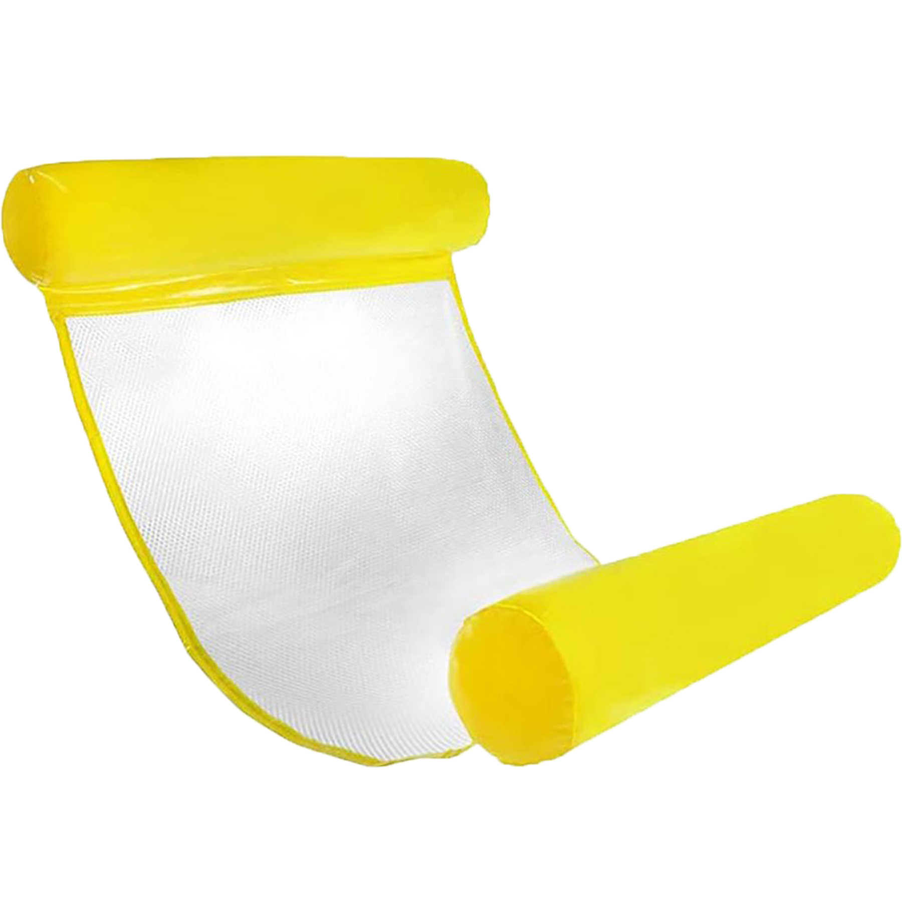AquaFloat Relaxation Lounger 2