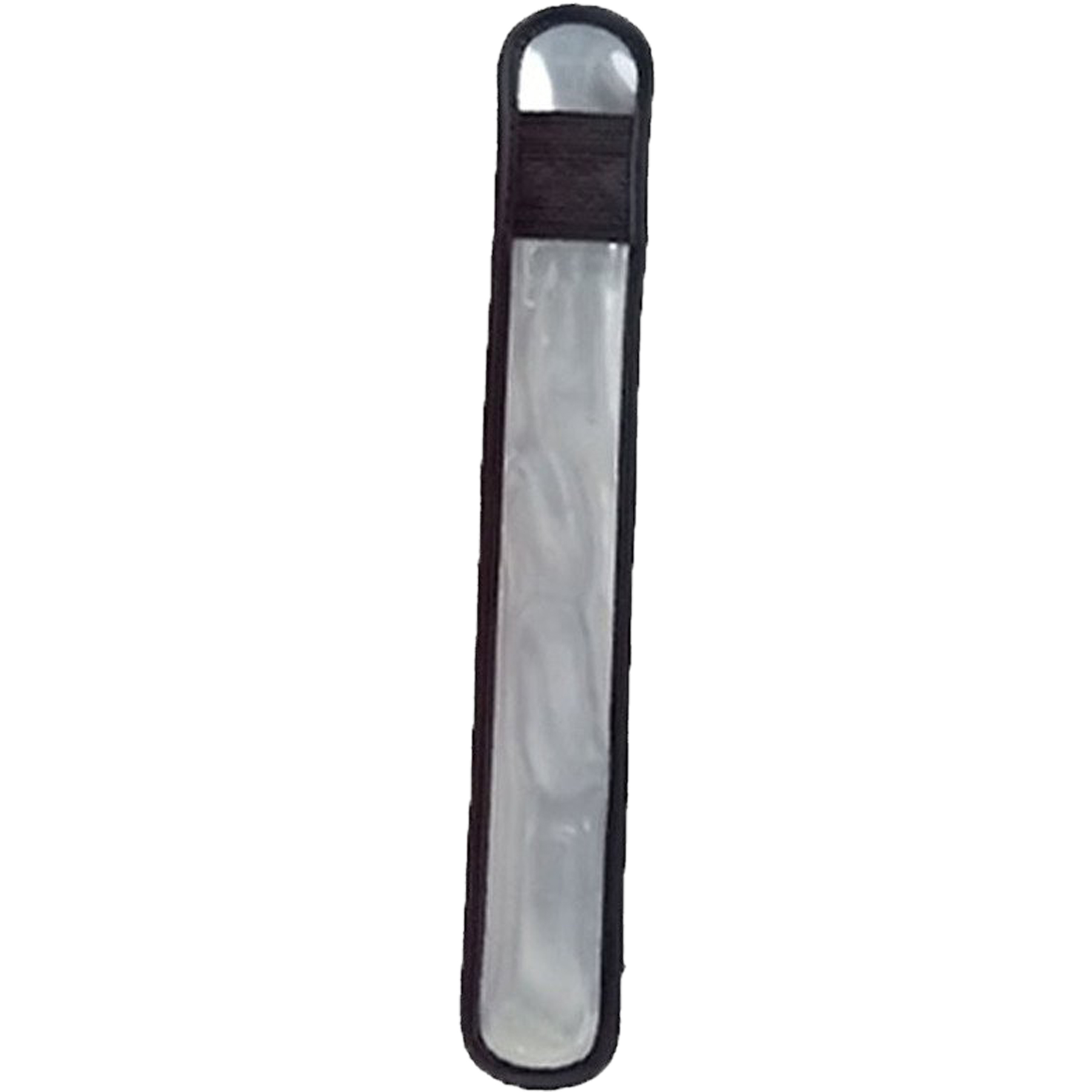 Glow Wristband 2