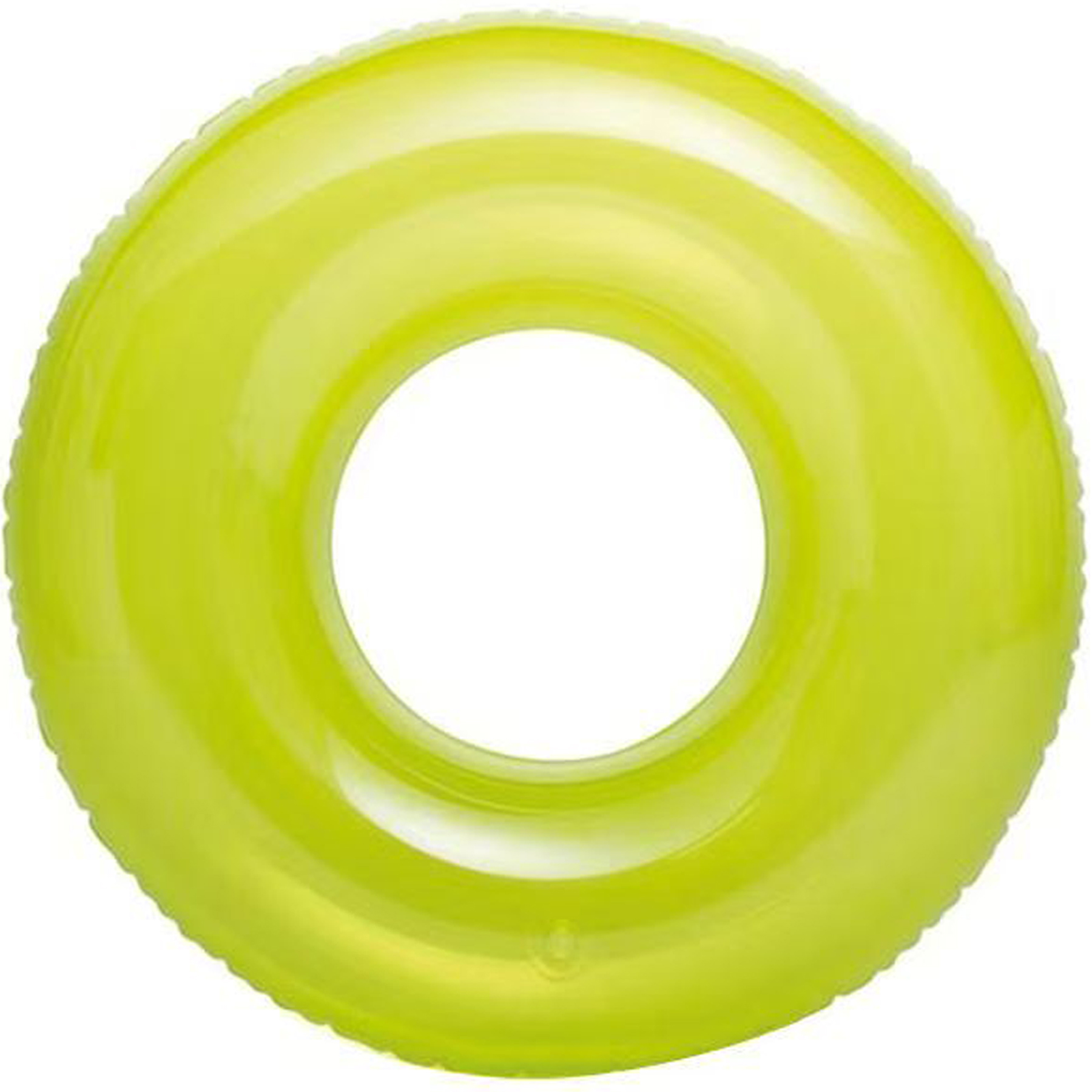 Large Inflatable Pool Float 2
