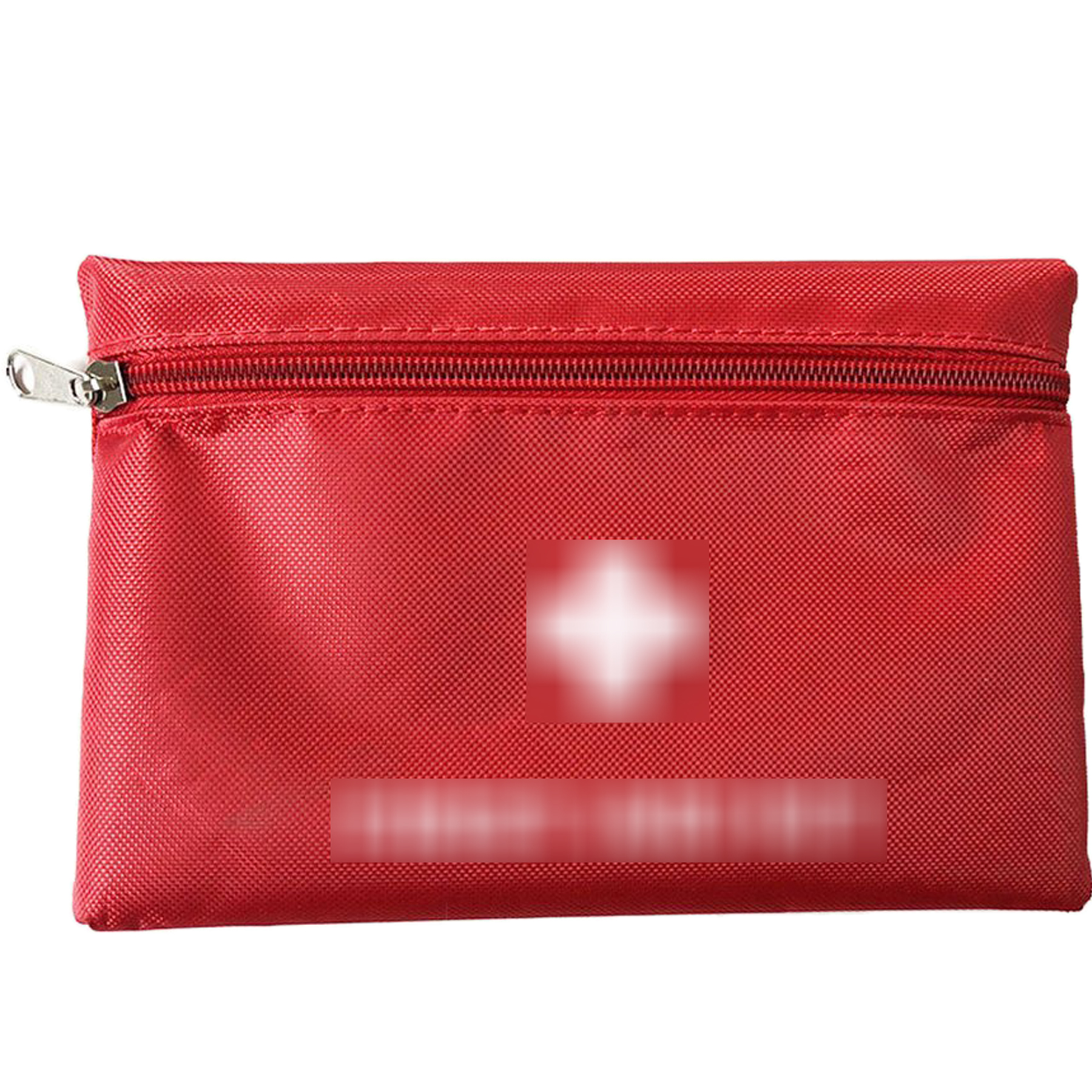 Emergency Medical Storage Pouch 2