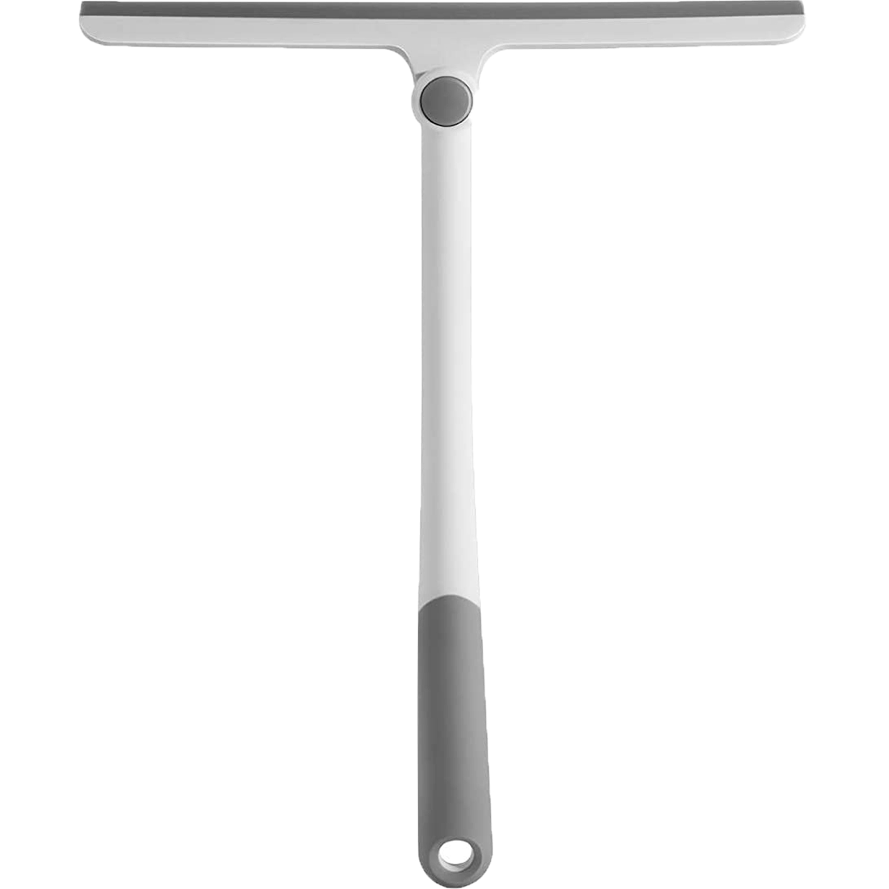 FlexiClean Silicone Window Wiper 2