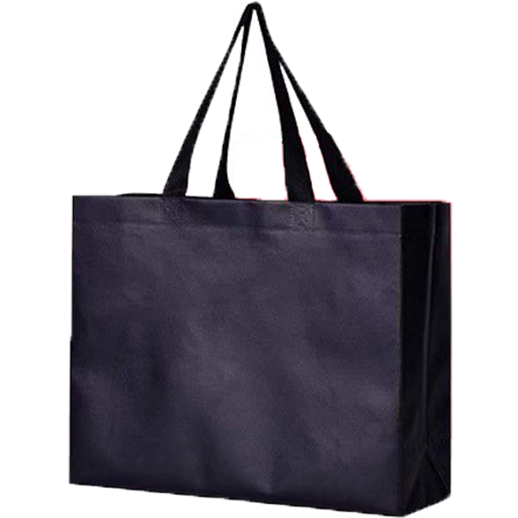 Eco-Friendly Reusable Tote Bag 2
