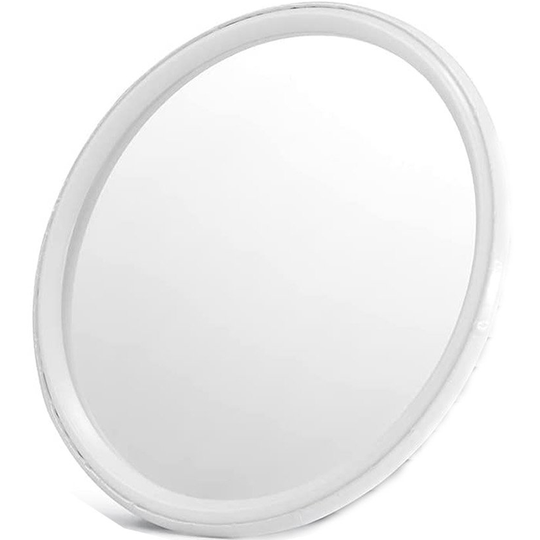 Compact Pocket Mirror 2