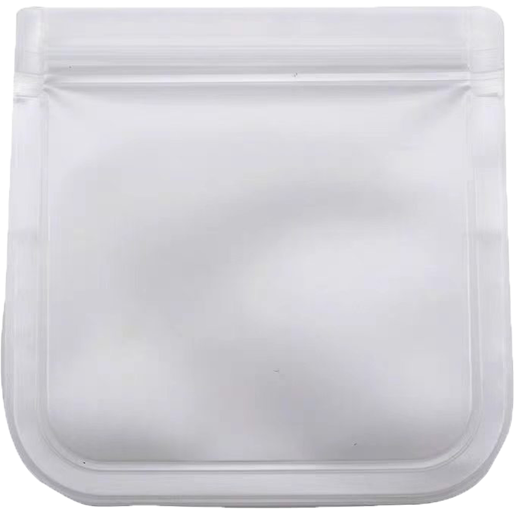 Eco-Friendly Reusable Storage Pouch 2