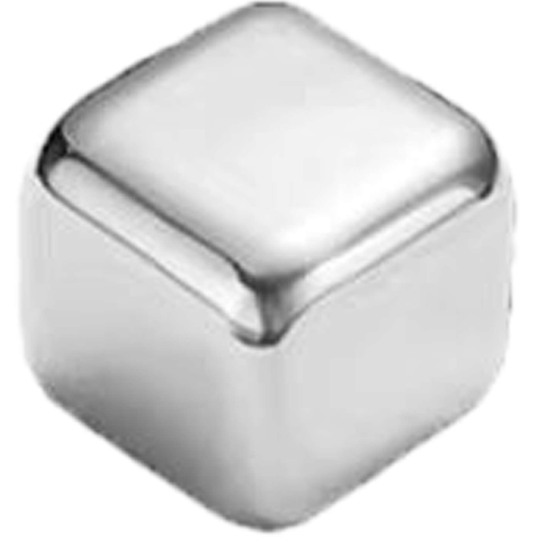 Premium Stainless Steel Drink Chillers 2