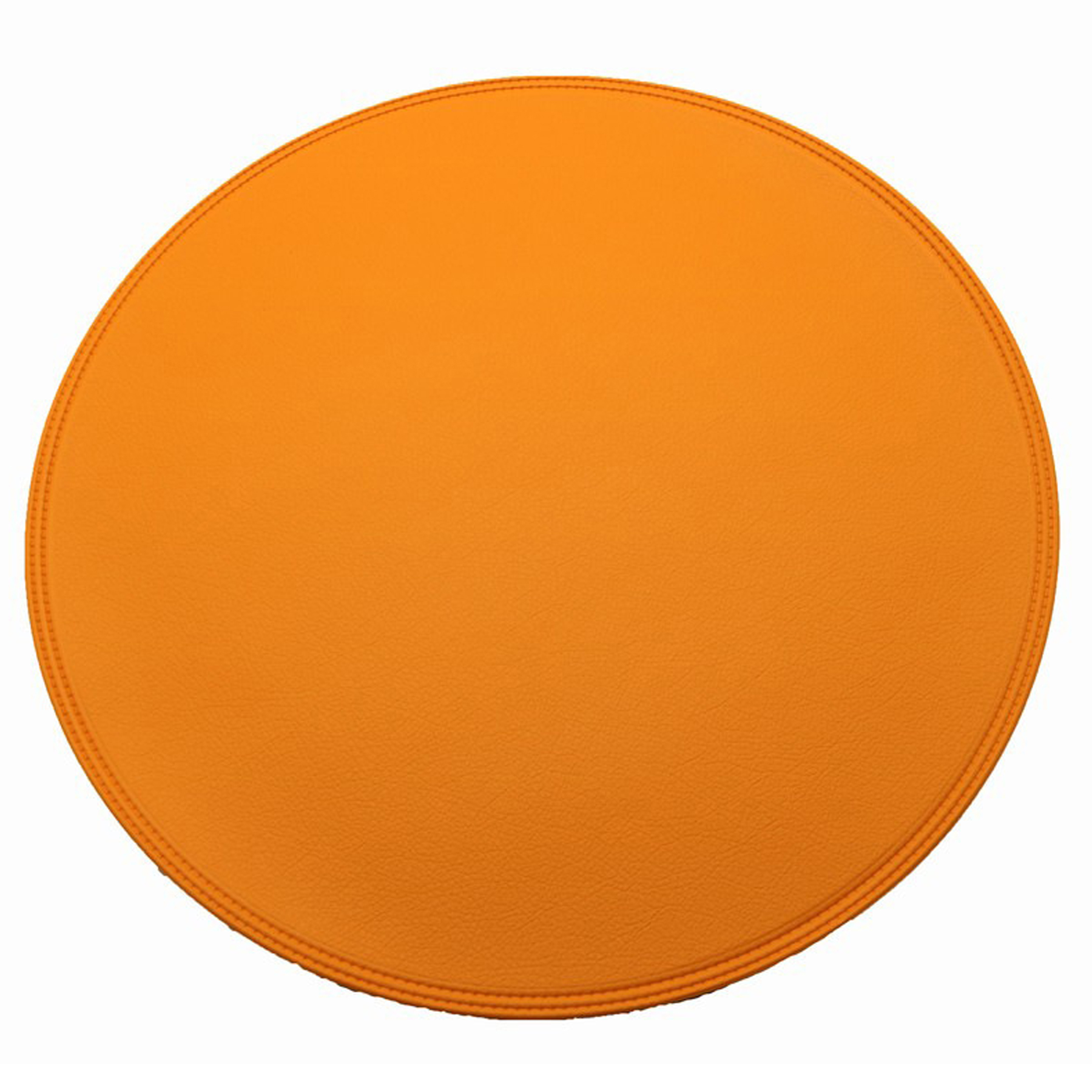 Eco-Friendly Table Protector 2