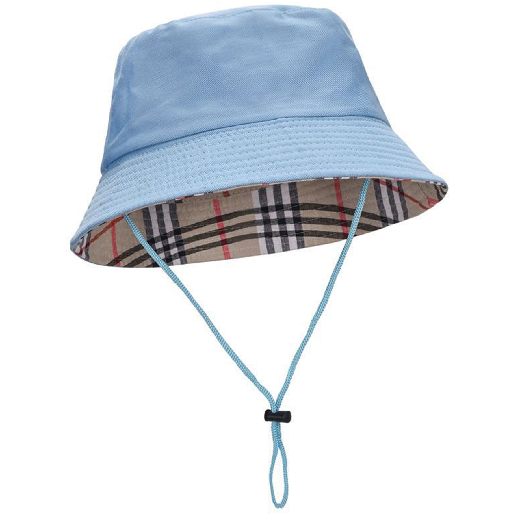 Children's Sun Protection Hat 2