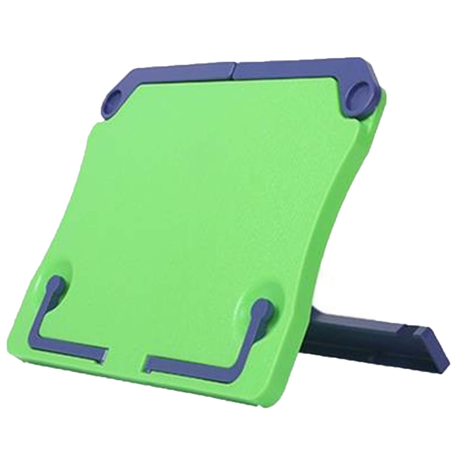 Portable Sheet Music Stand 2