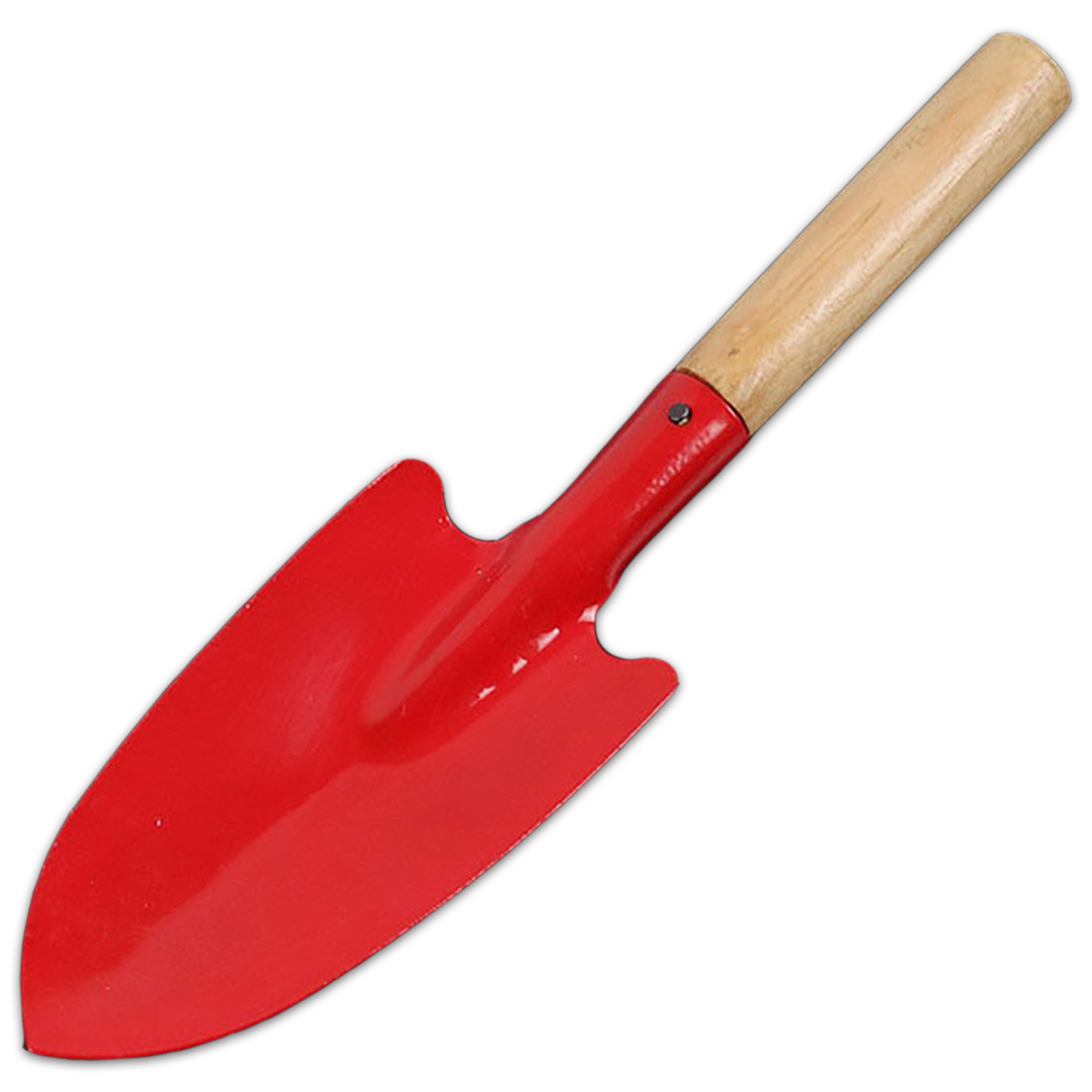 Compact Garden Transplanting Tool 2