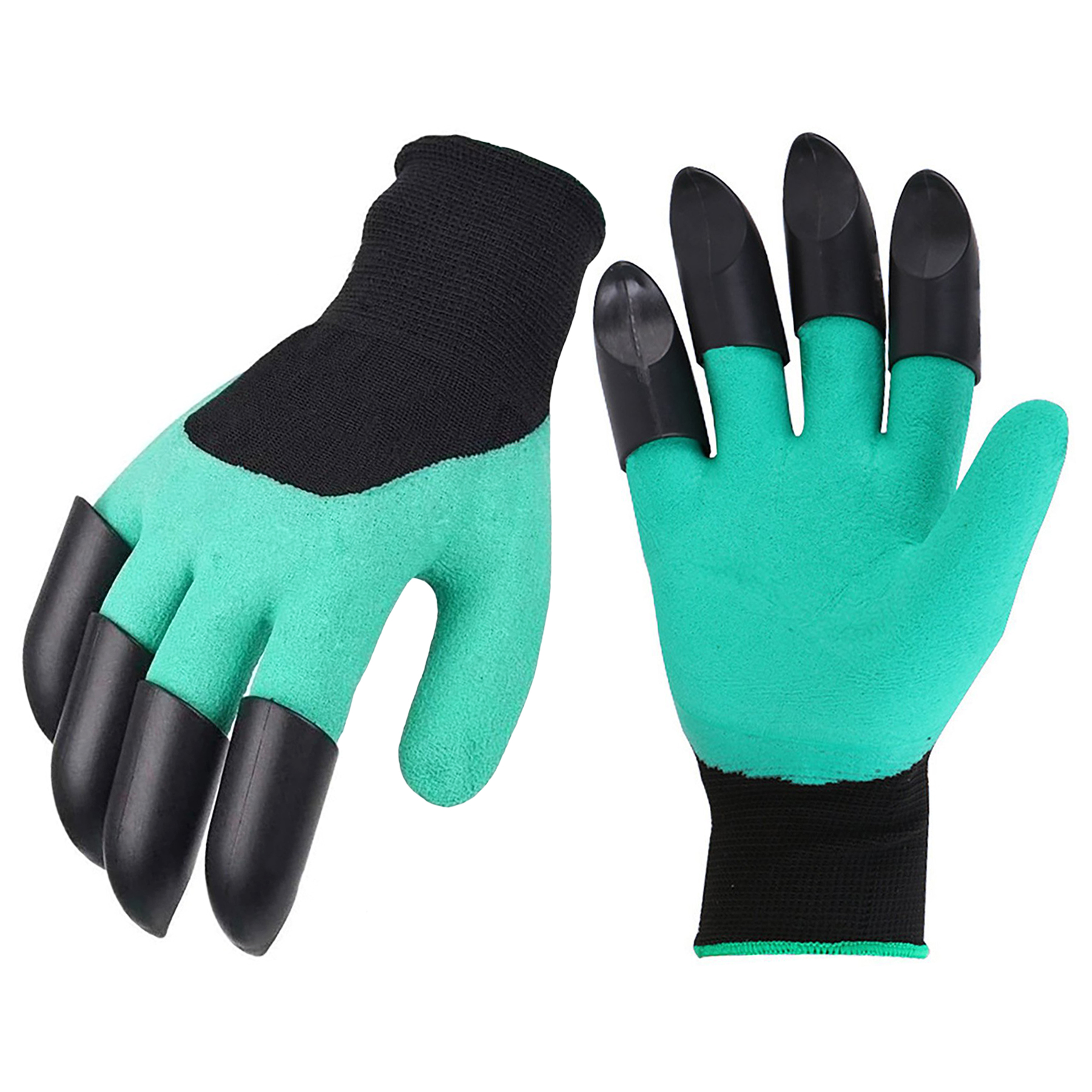 Garden Hand Protectors 2