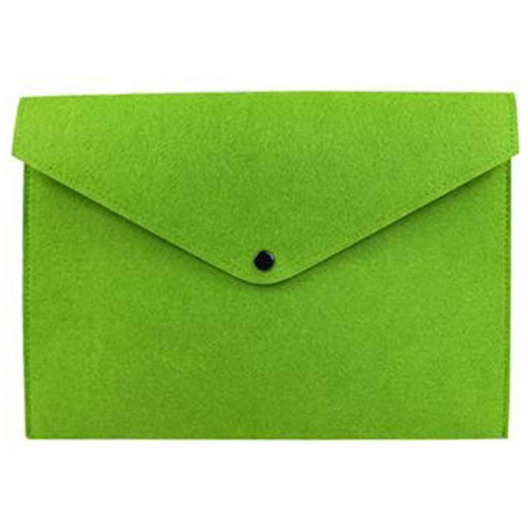 Premium Felt Document Organizer 2