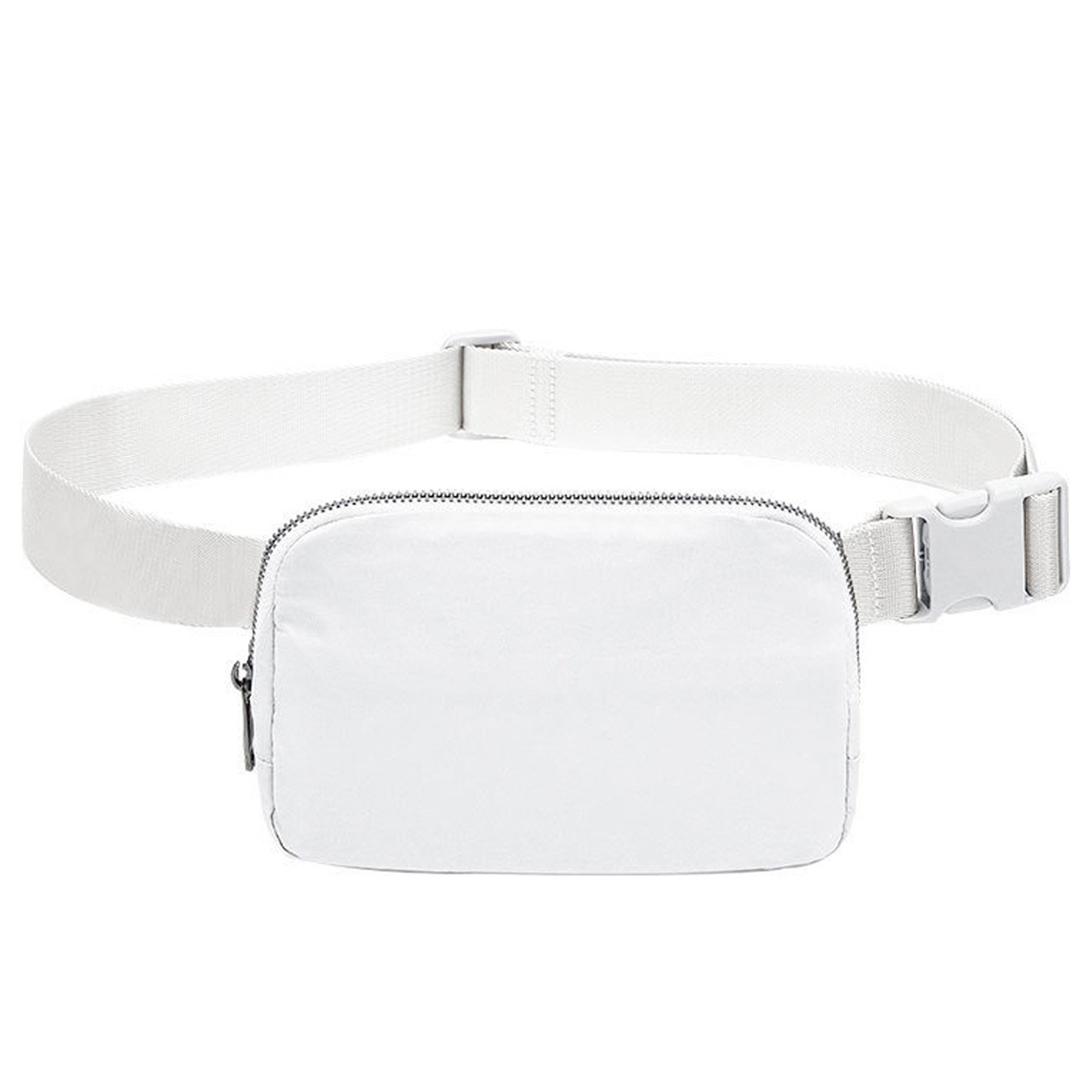 Versatile Compact Belt Pouch 2