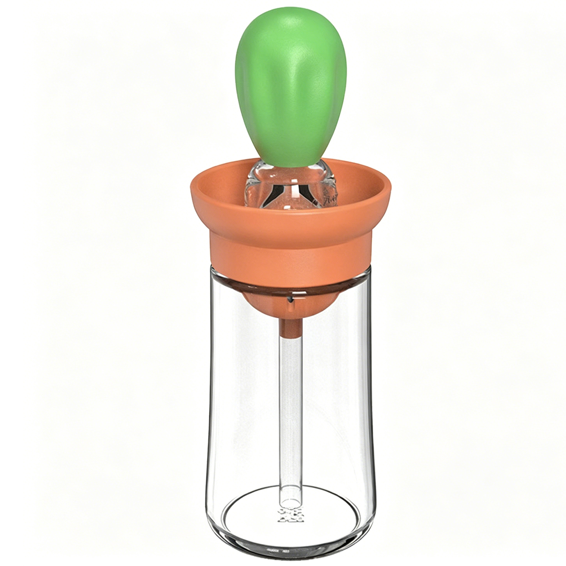 Precision Oil Applicator Bottle 2