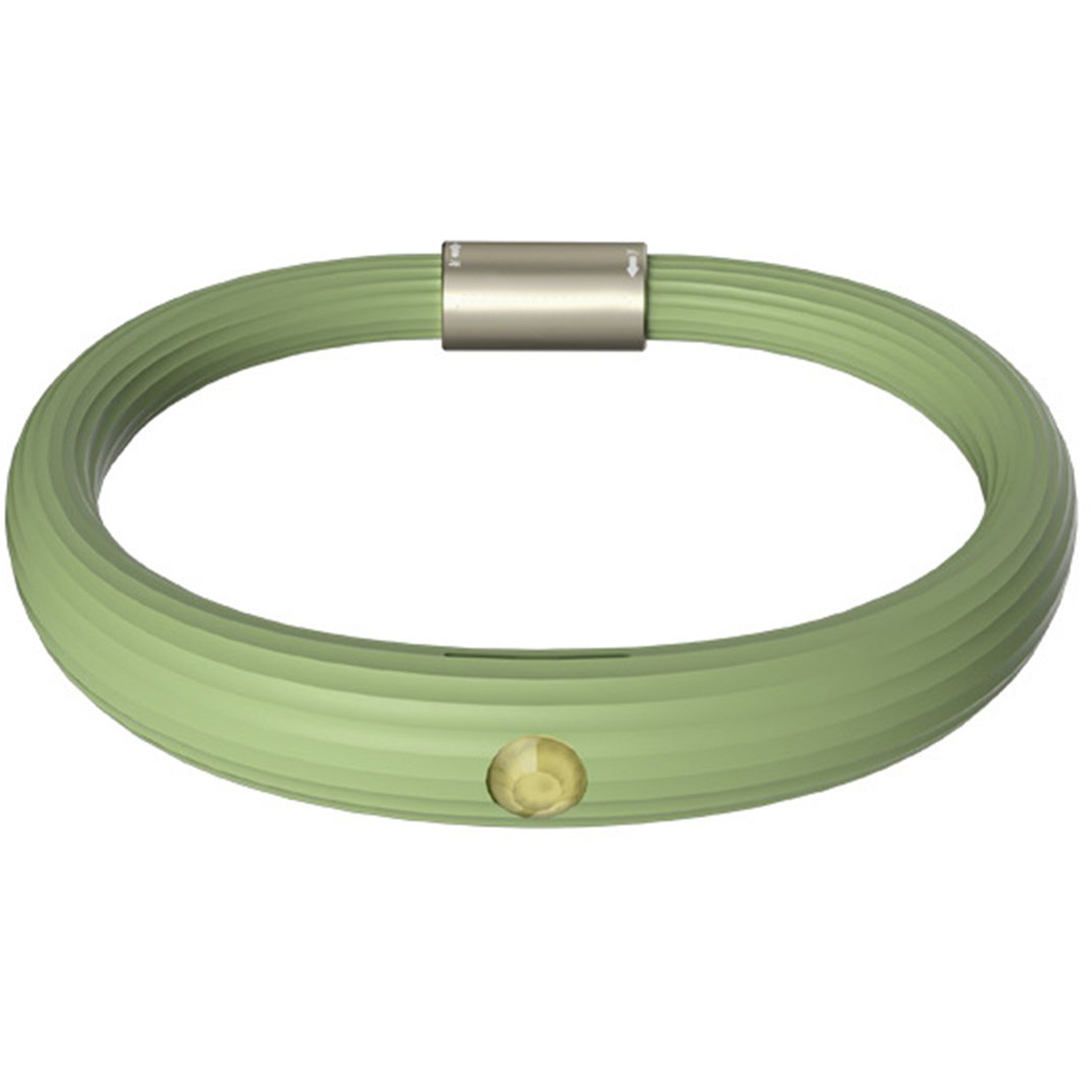 Nature Shield Repellent Wristband 2