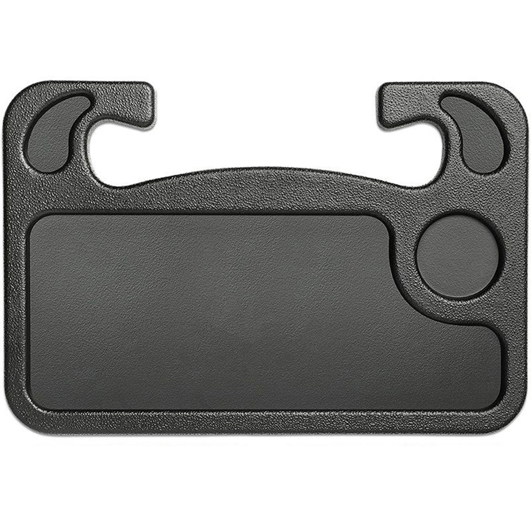 Vehicle Tray Board 2