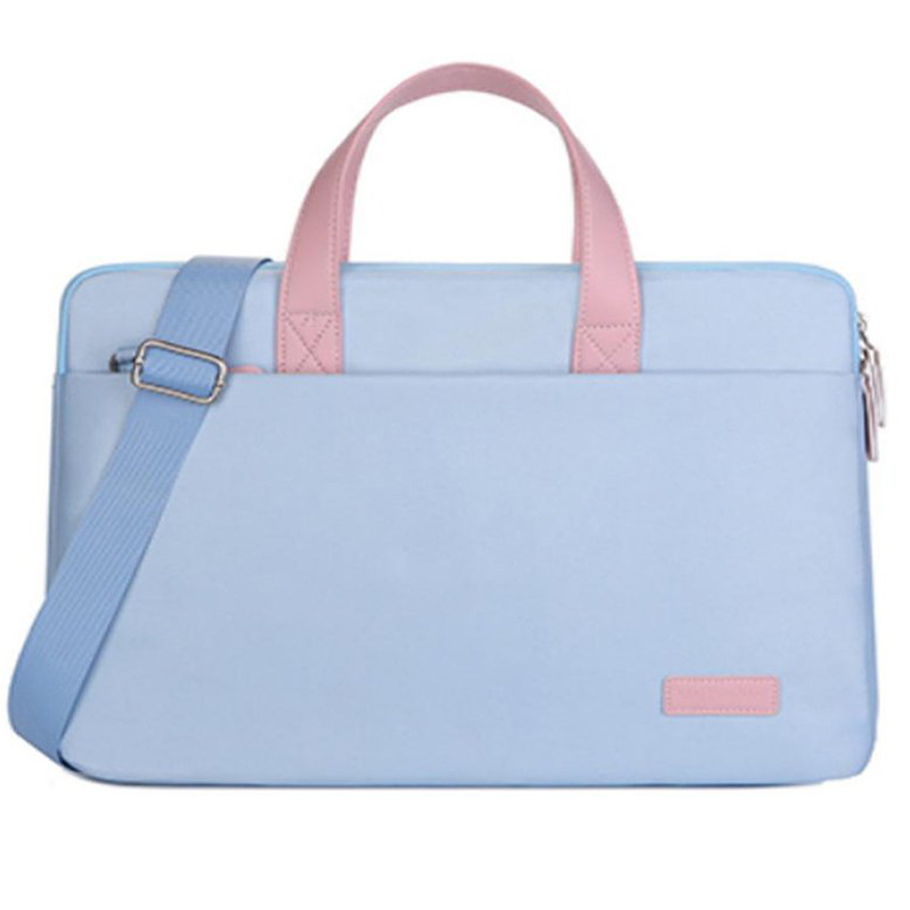 Professional Shoulder Laptop Bag 2