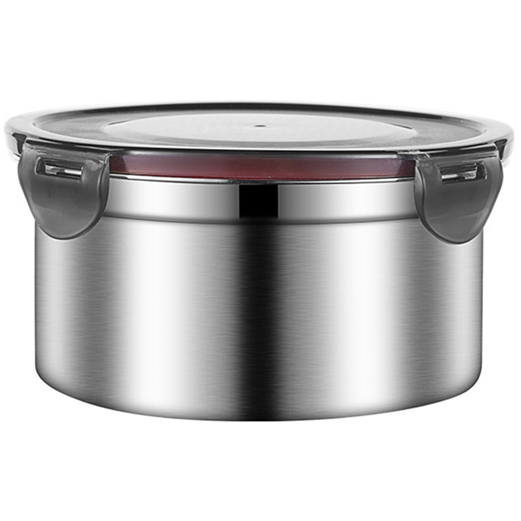 Premium Food Storage Set 2
