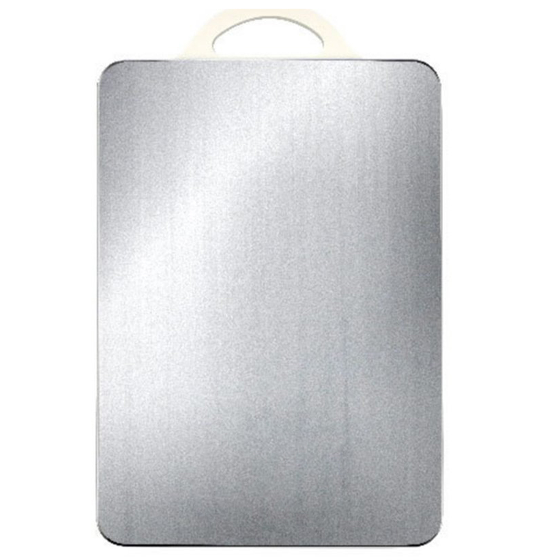 Premium Stainless Steel Kitchen Board 2
