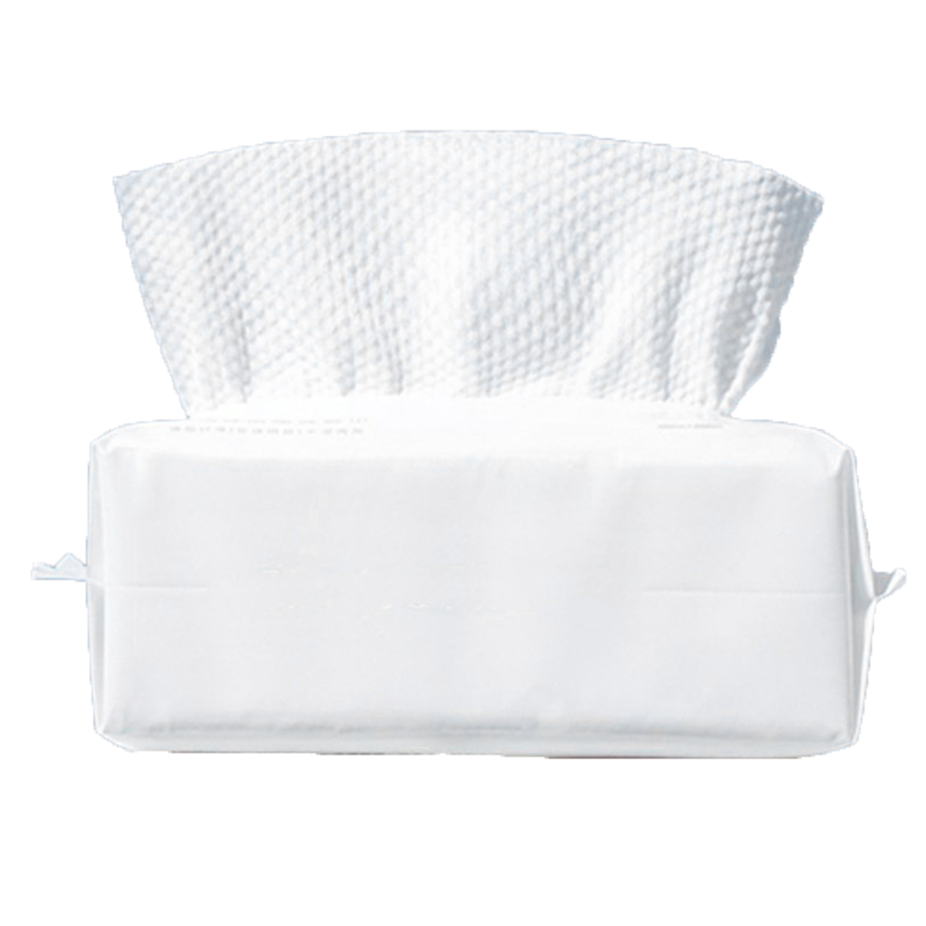 Gentle Skin Cleansing Towel 2