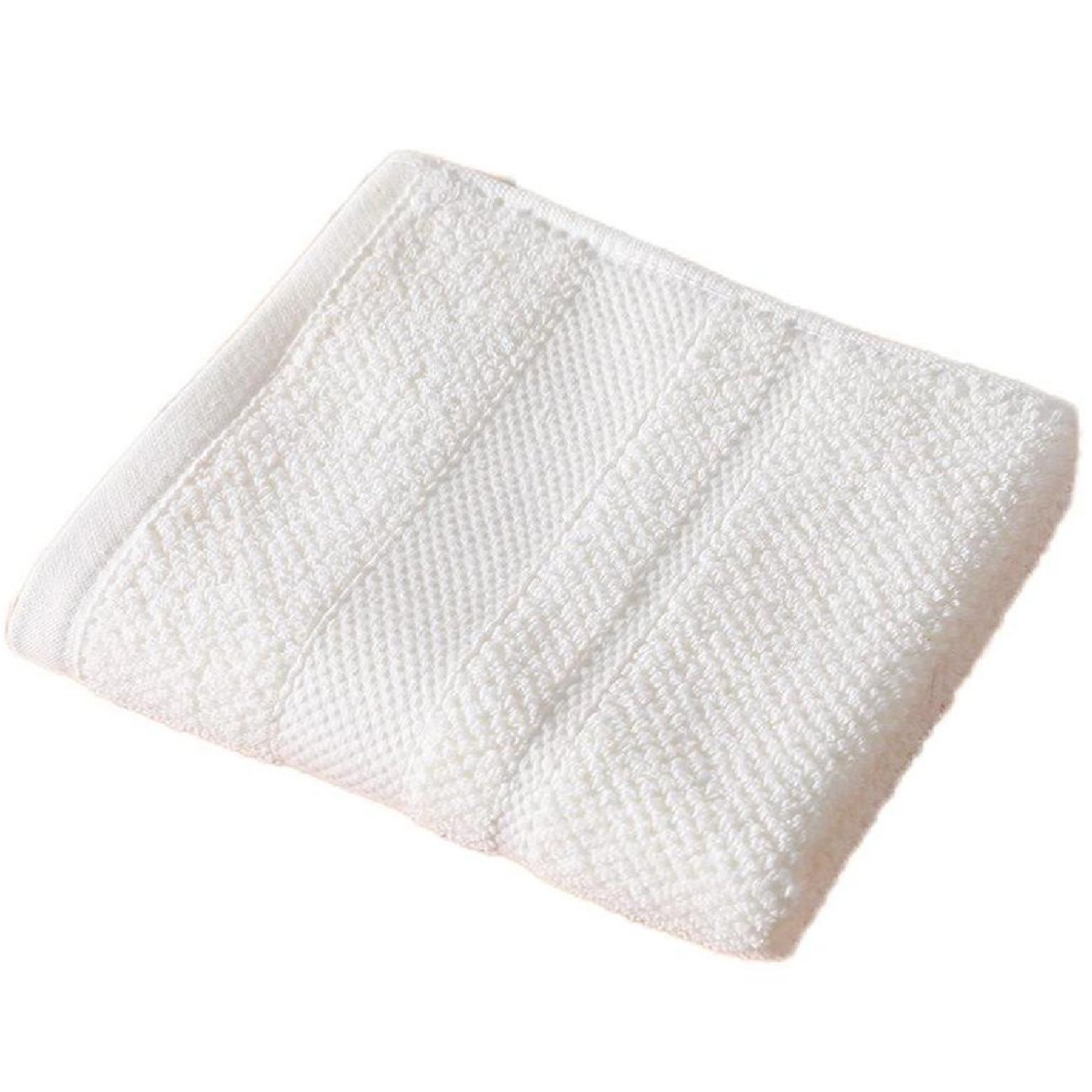 Soft Absorbent Towel 2