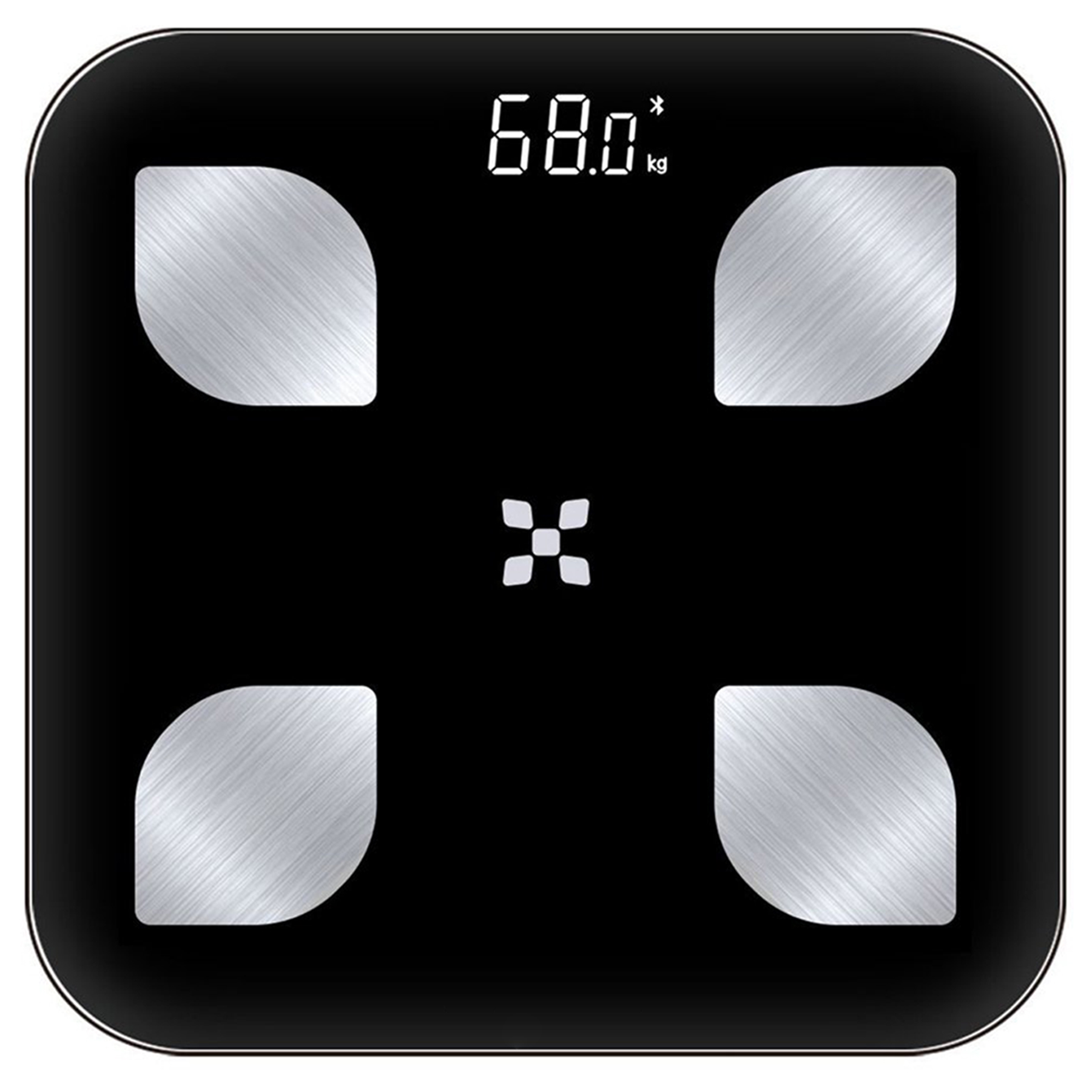 Smart Body Composition Analyzer 2
