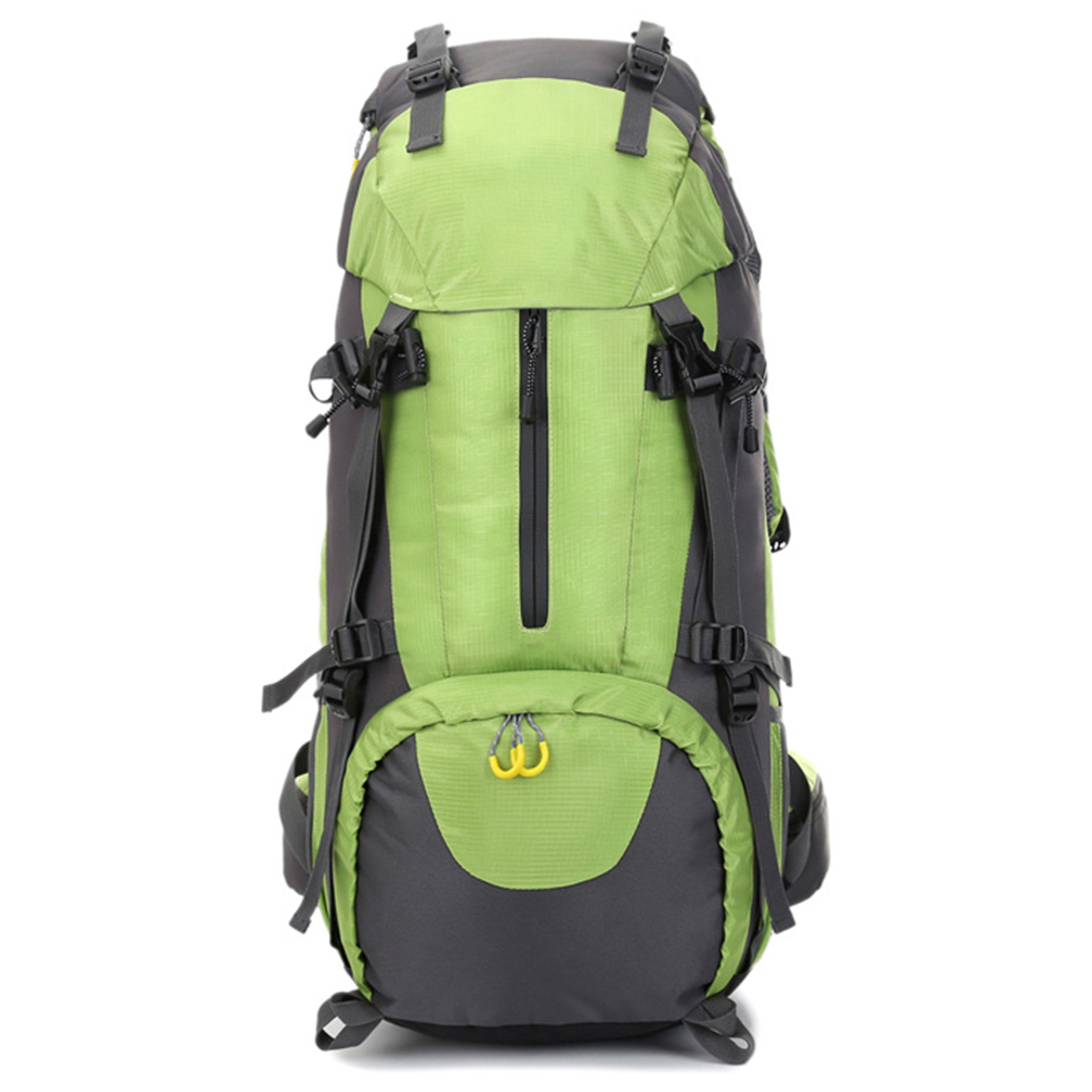 Adventure Journey Pack 2
