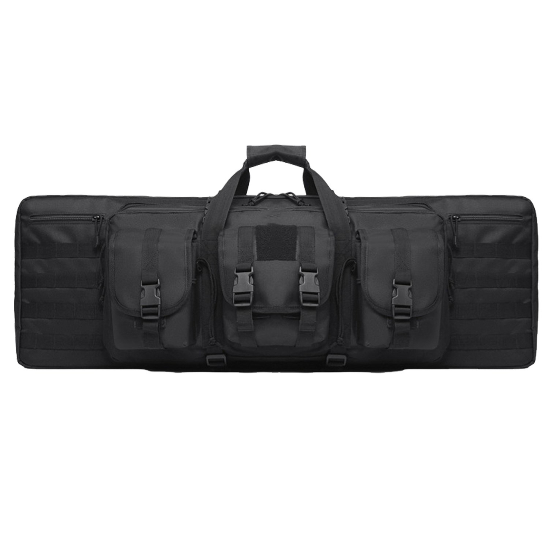 Professional Tool Organizer Bag 2