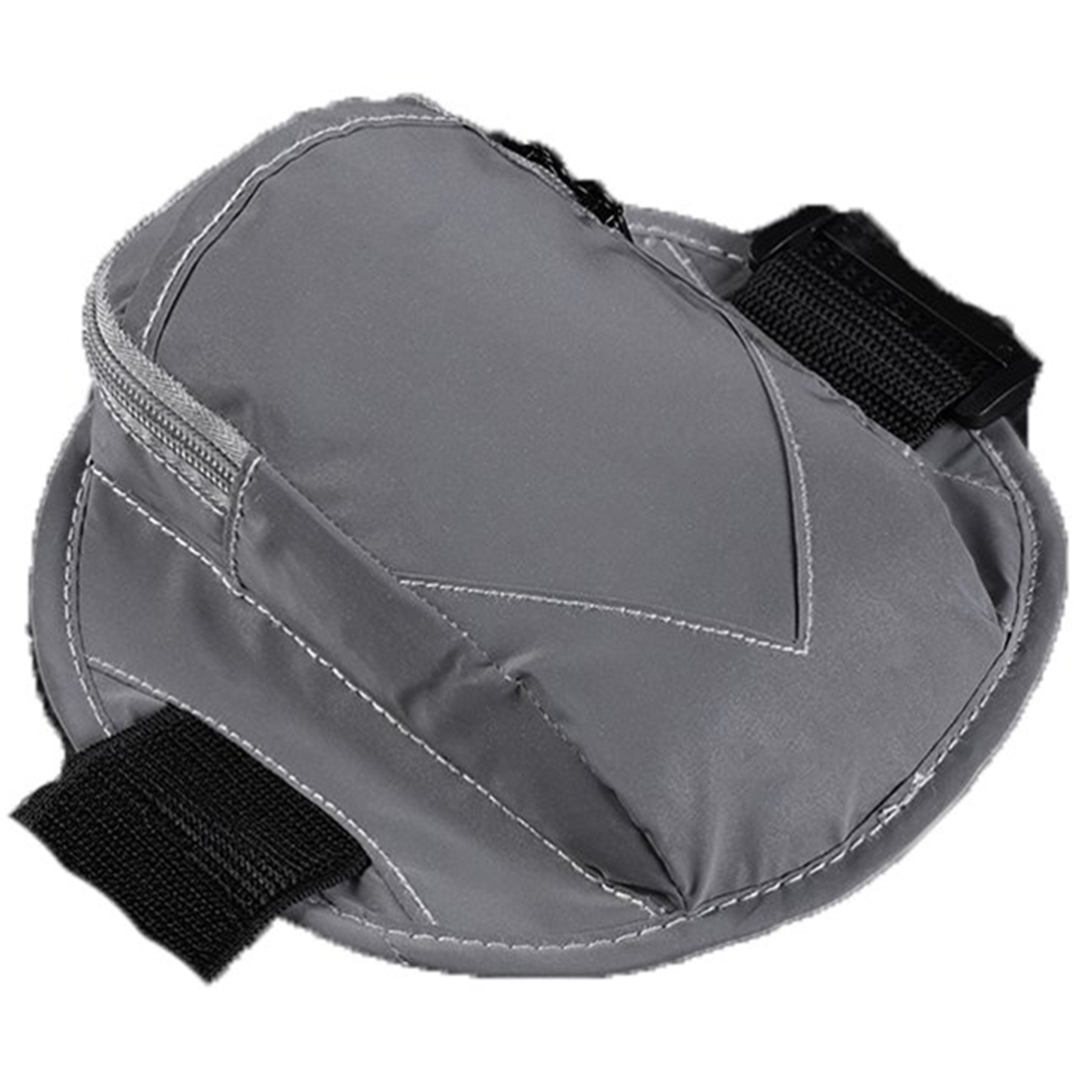 Active Arm Pouch 2