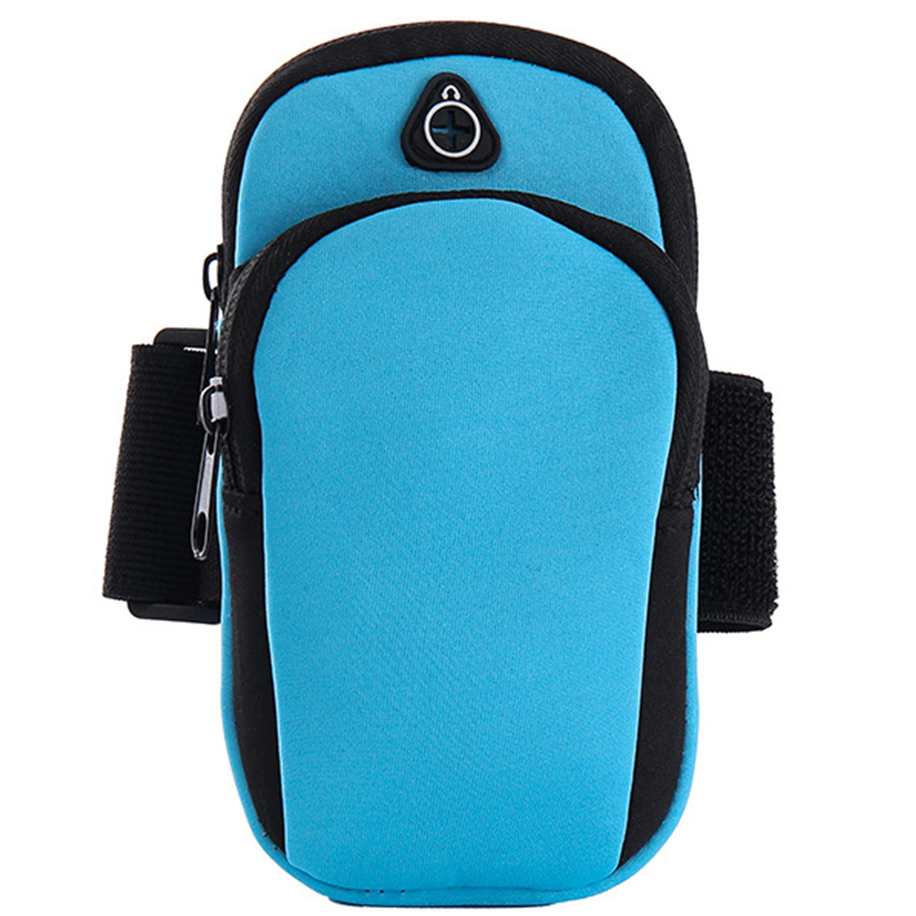 ActiveFit Arm Pouch 2