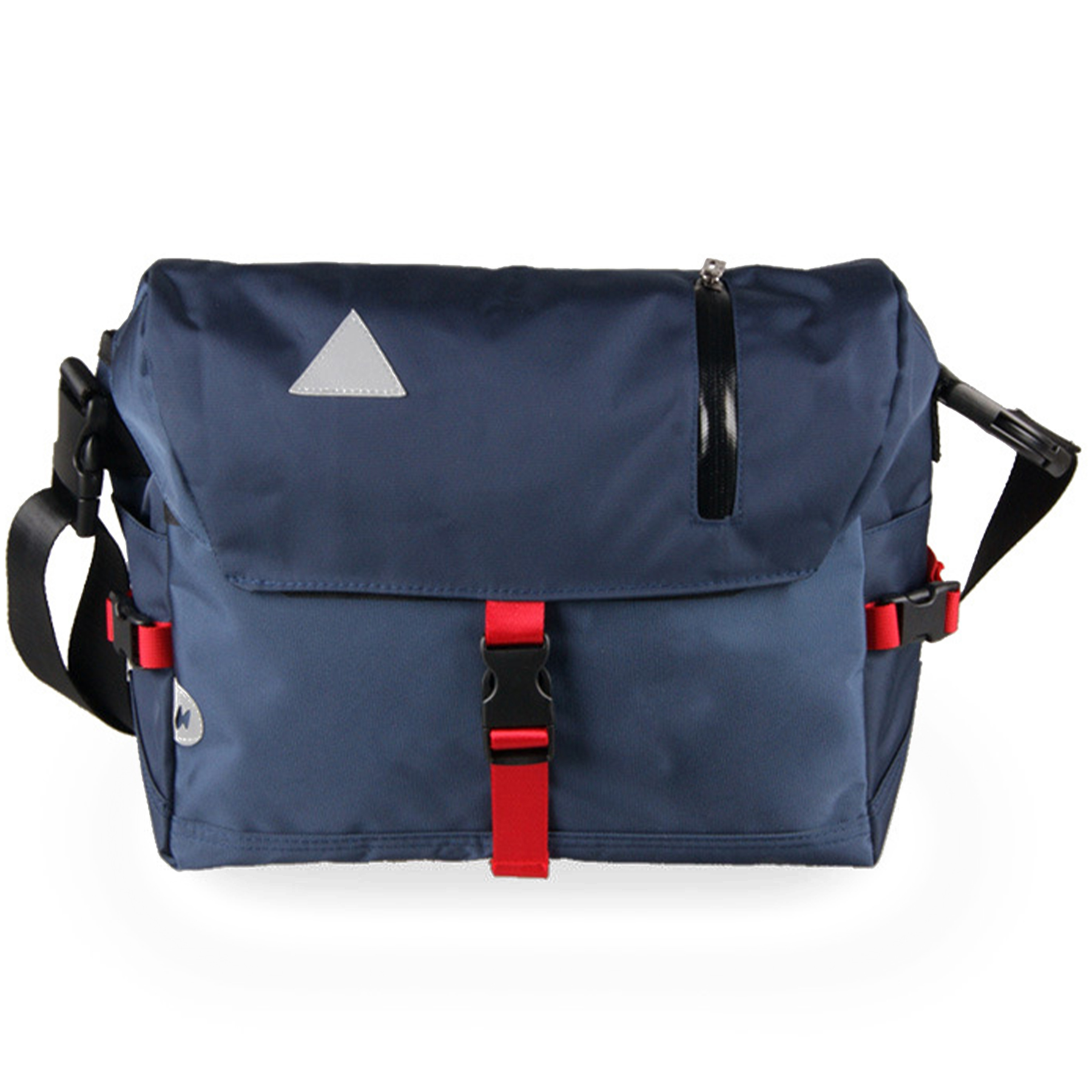 Urban Cycling Storage Bags 2