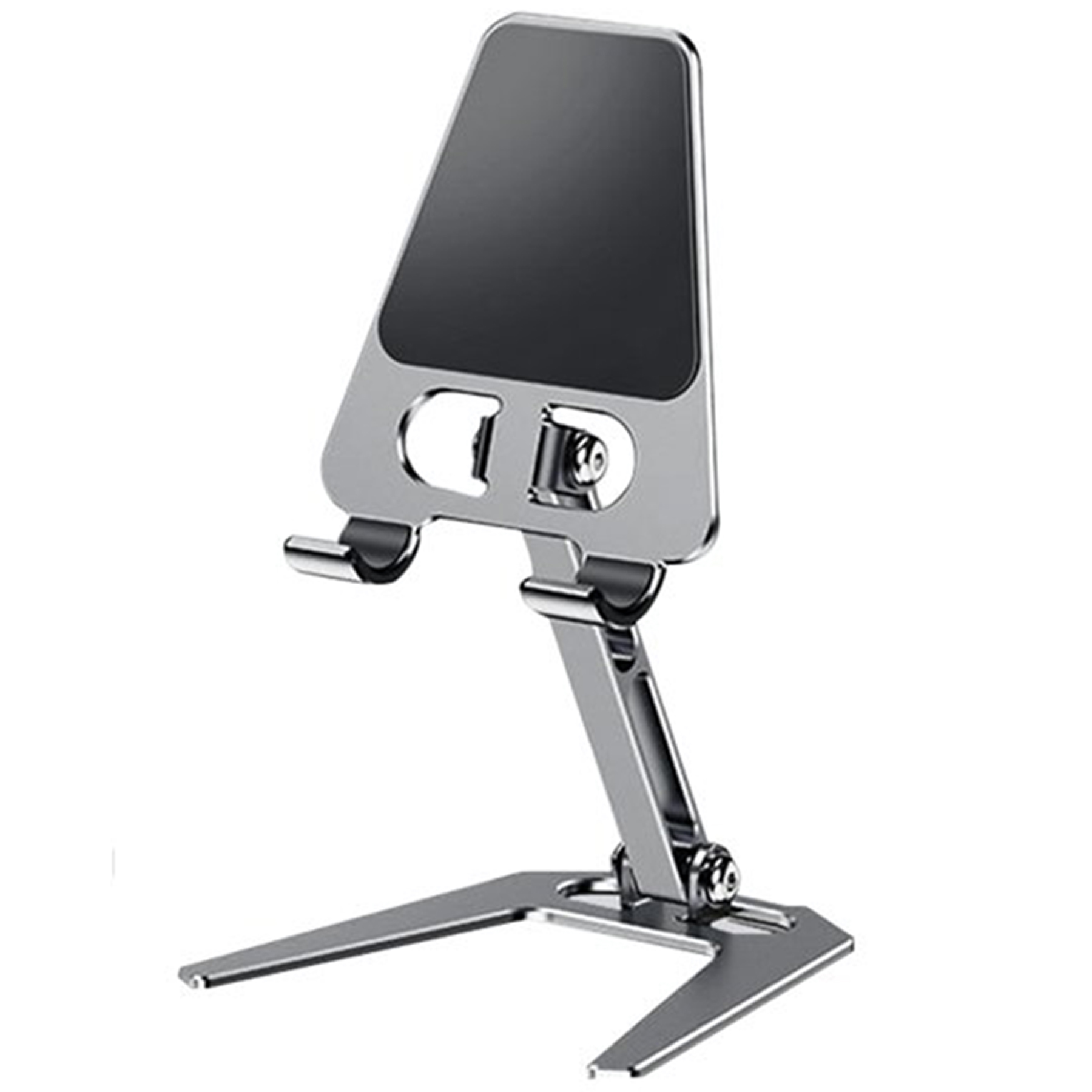 Portable Smartphone Stand 2