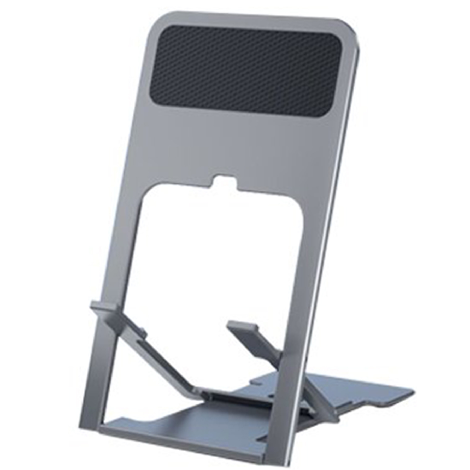 FlexiView Portable Phone Stand 2