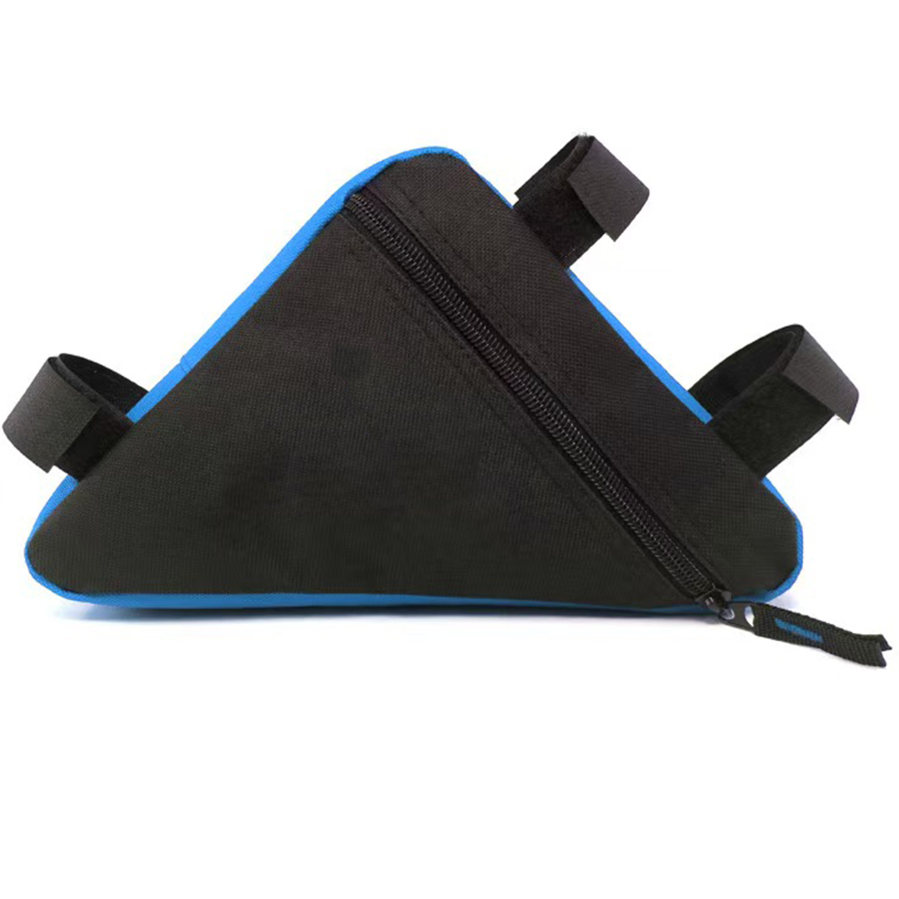 Cycling Frame Storage Pouch 2