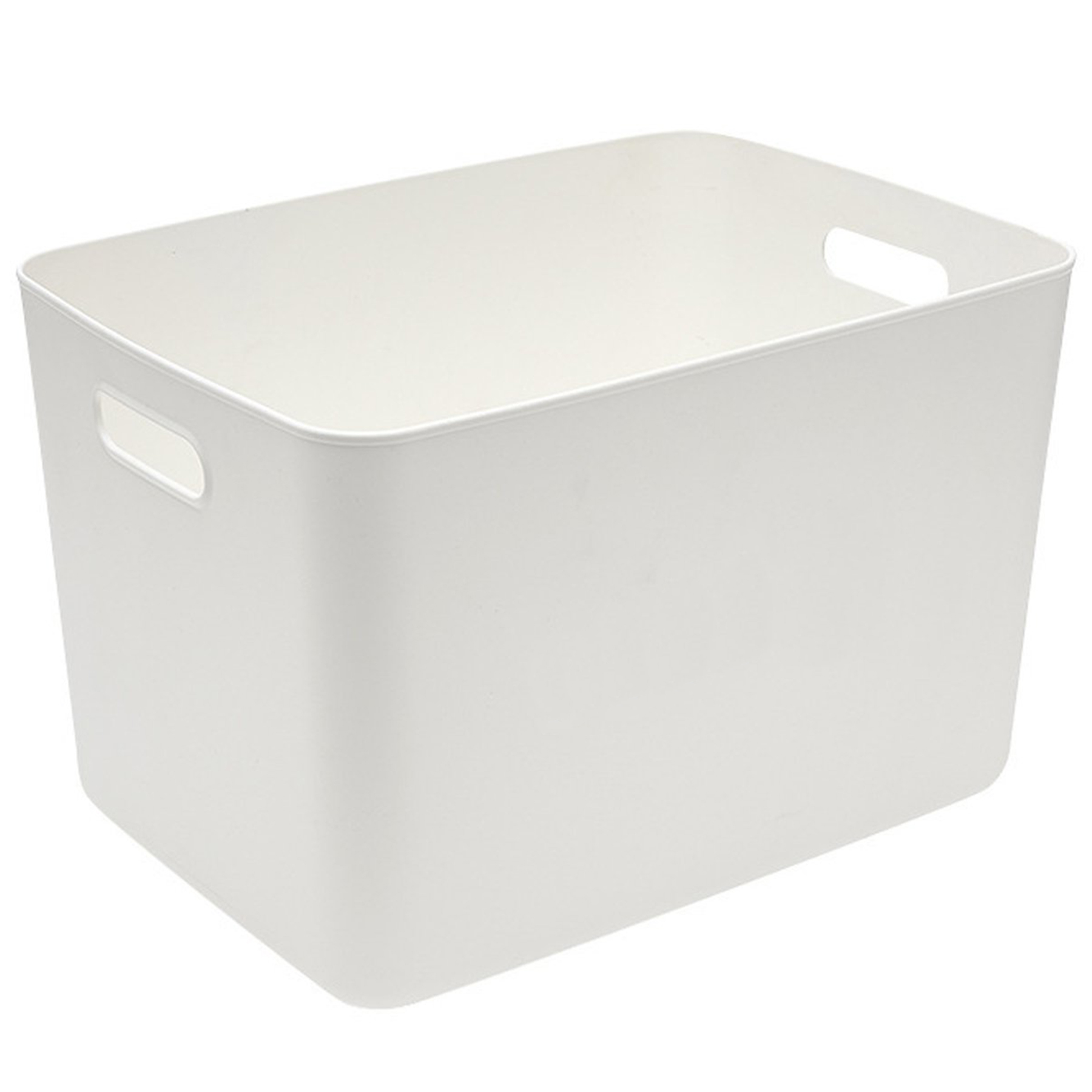 Versatile Storage Container 2