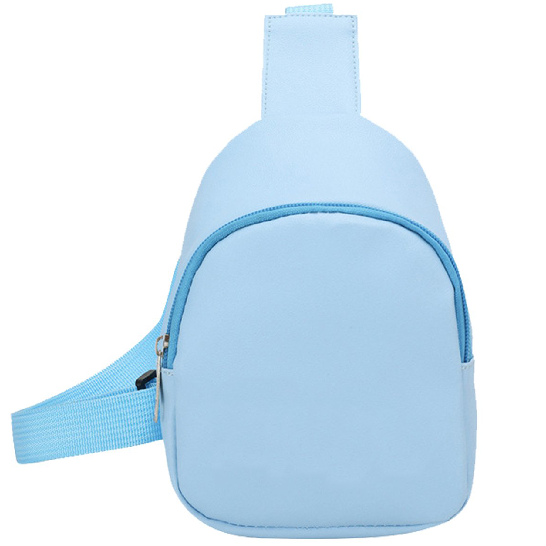 Kids Shoulder Bag 2