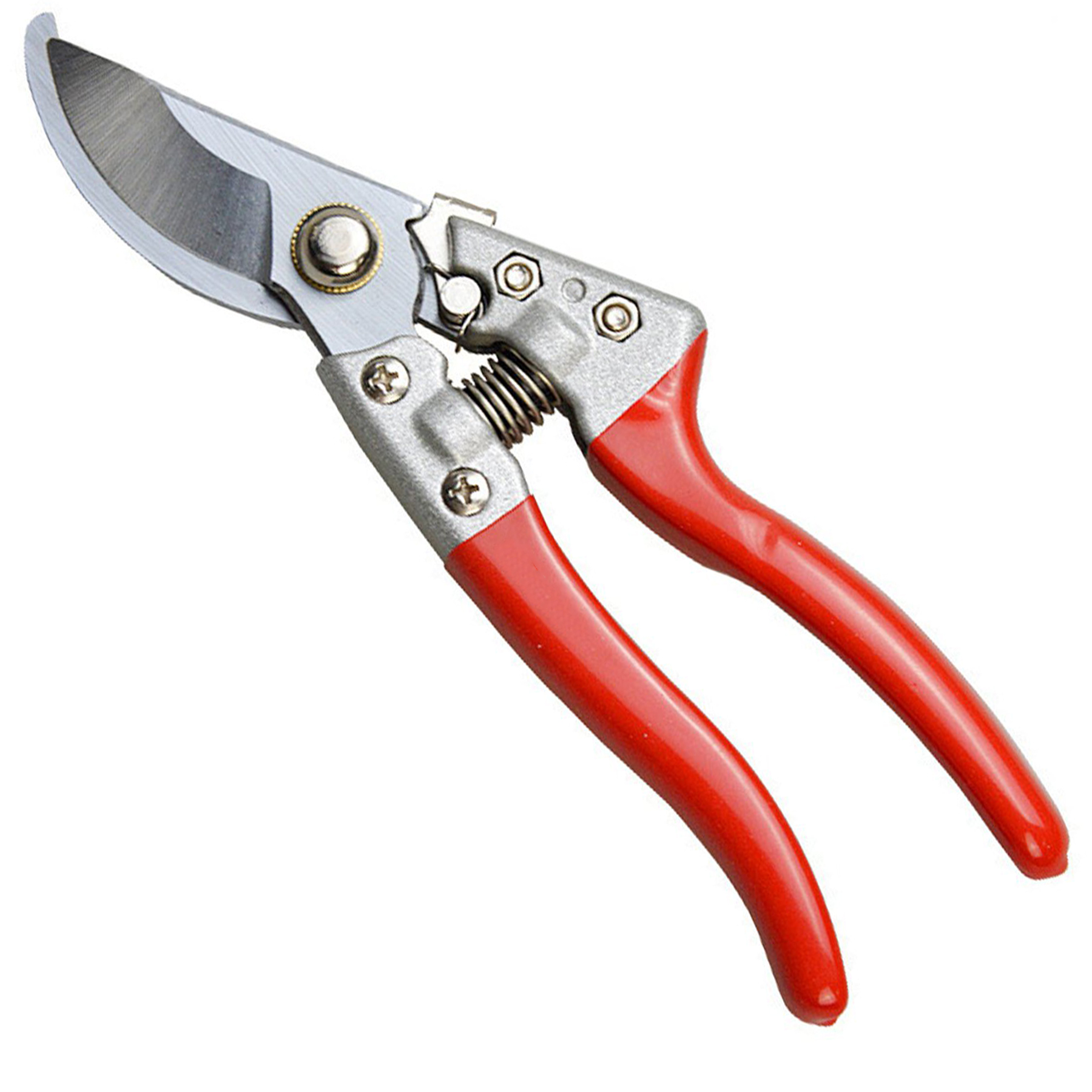 Garden Pruning Shears 2