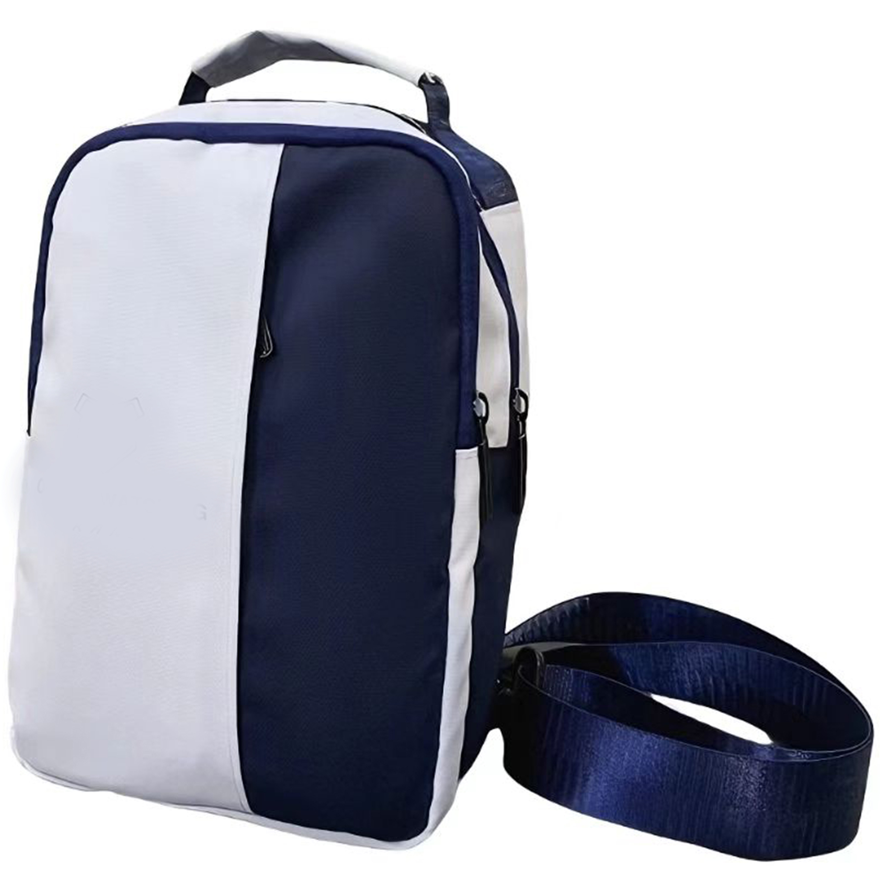 Companion Crossbody Pack 2