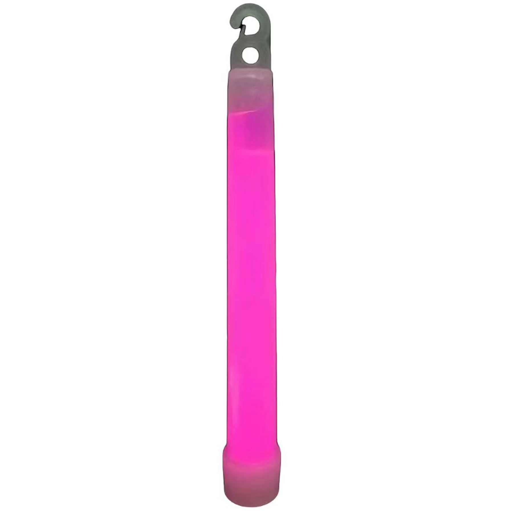 Luminous Glow Sticks 2