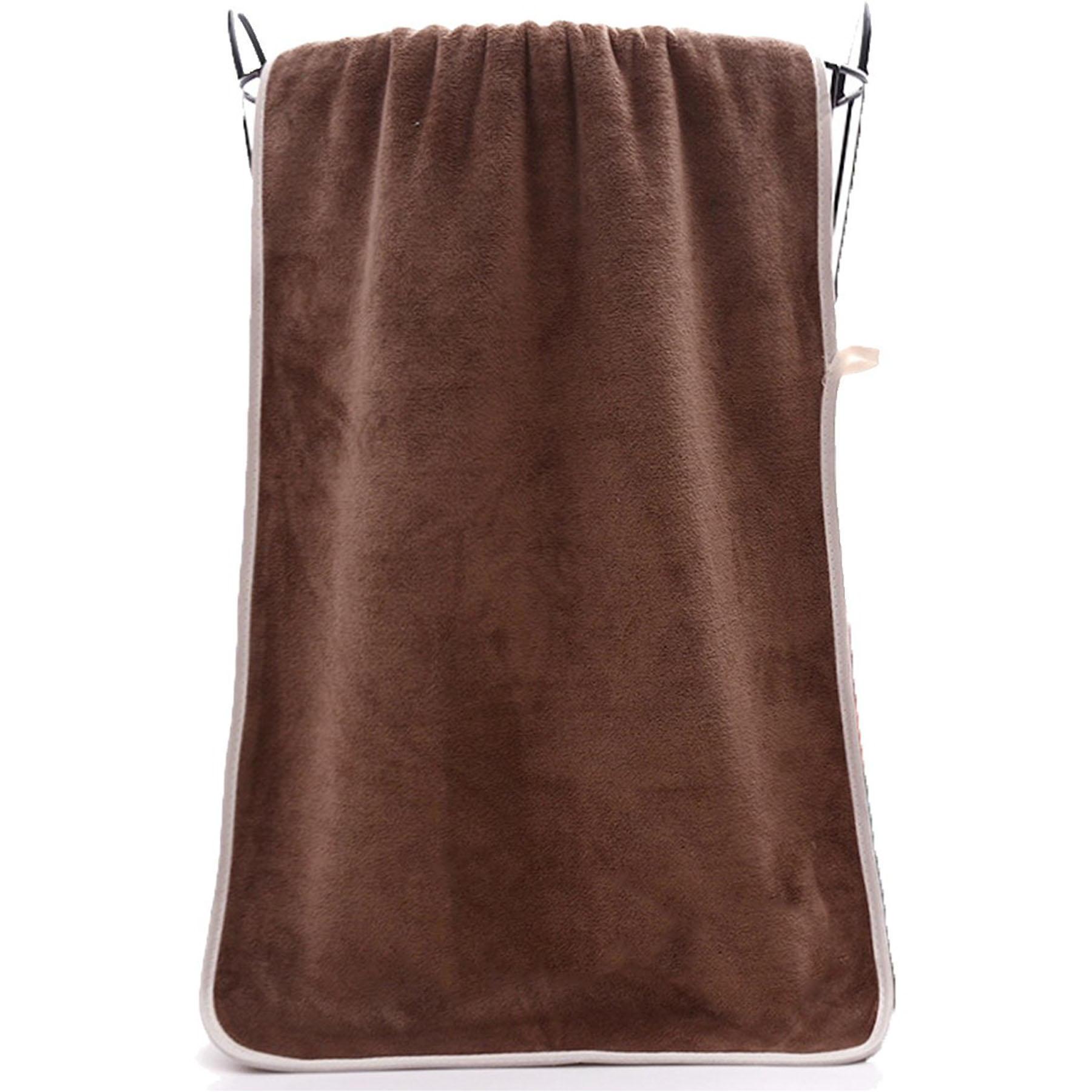Blossom Bath Towel 2