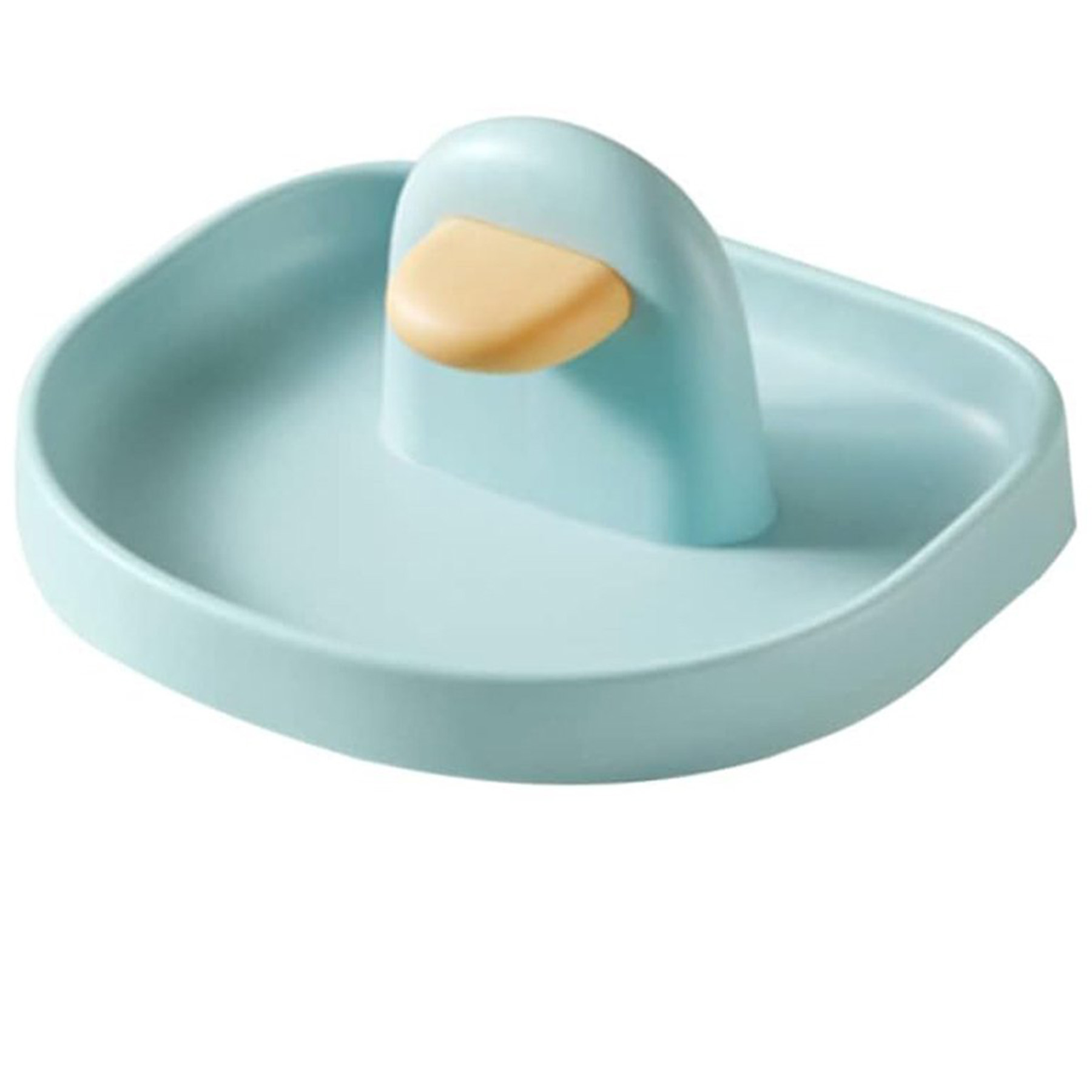 Kitchen Utensil Organizer 2