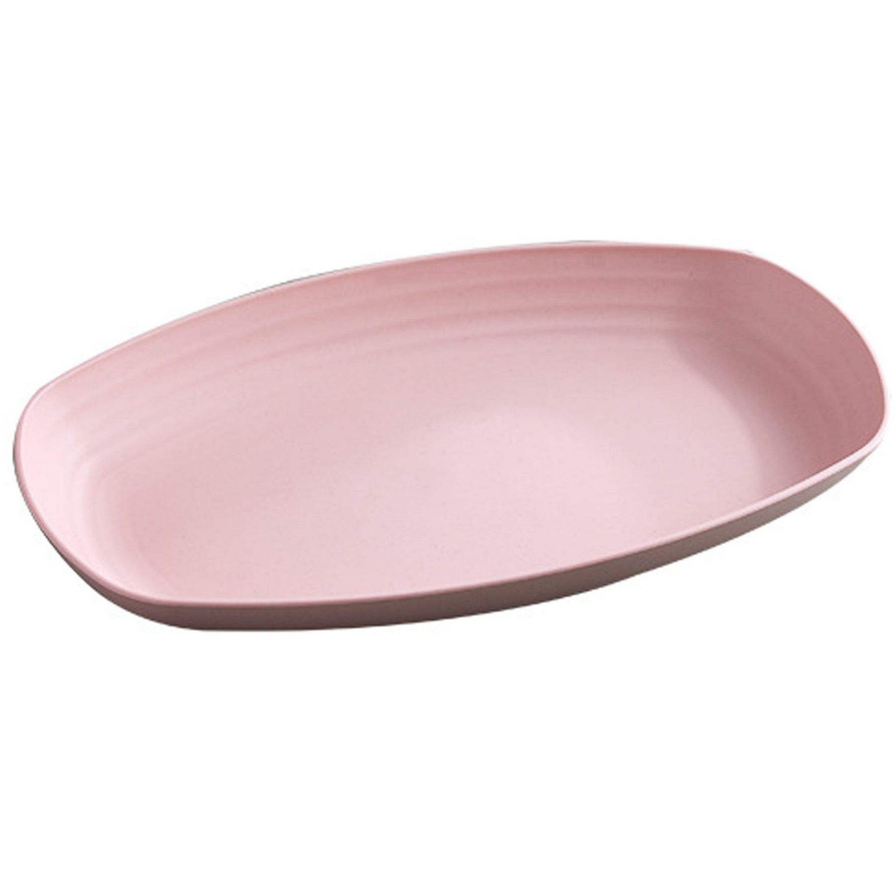 Eco-Friendly Lightweight Bowl 2