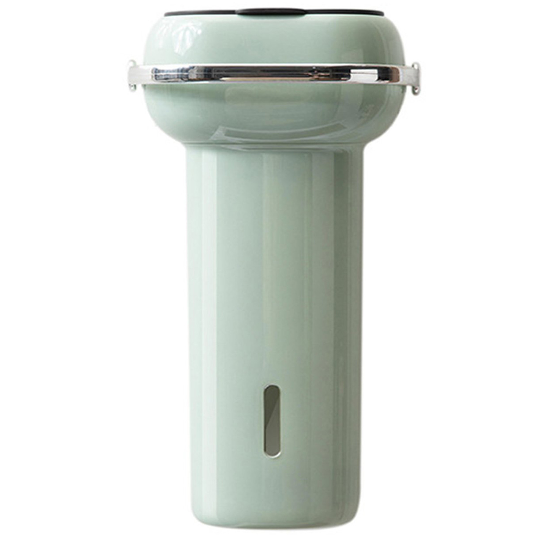 Versatile Cup Dispenser 2