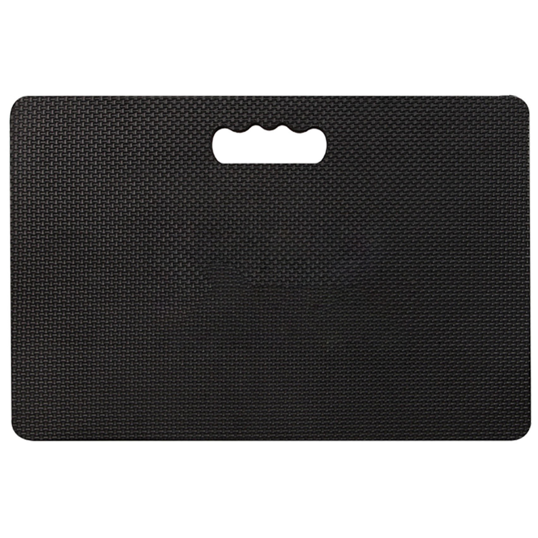 Comfort Garden Kneeling Pad 2