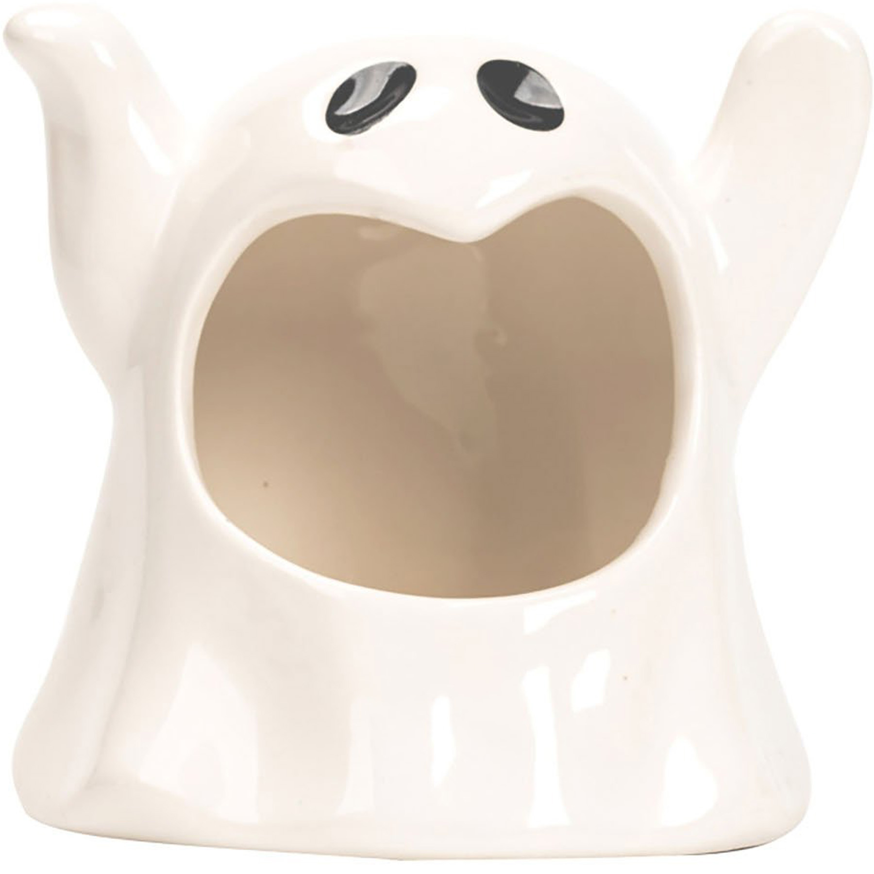 Charming Spectral Candle Display 2