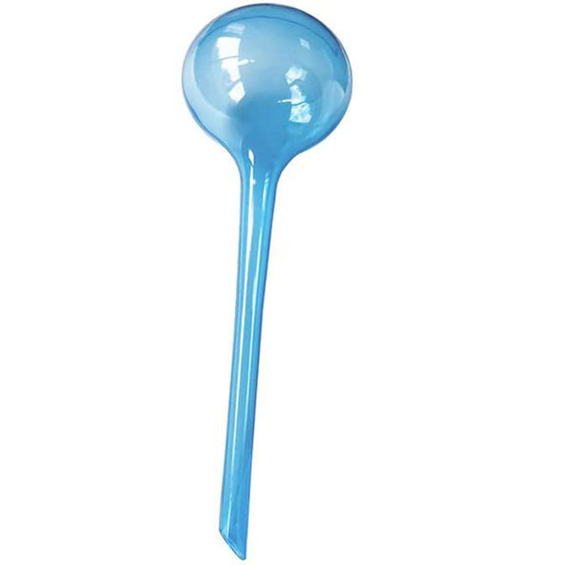 Plant Hydration Assistant 2