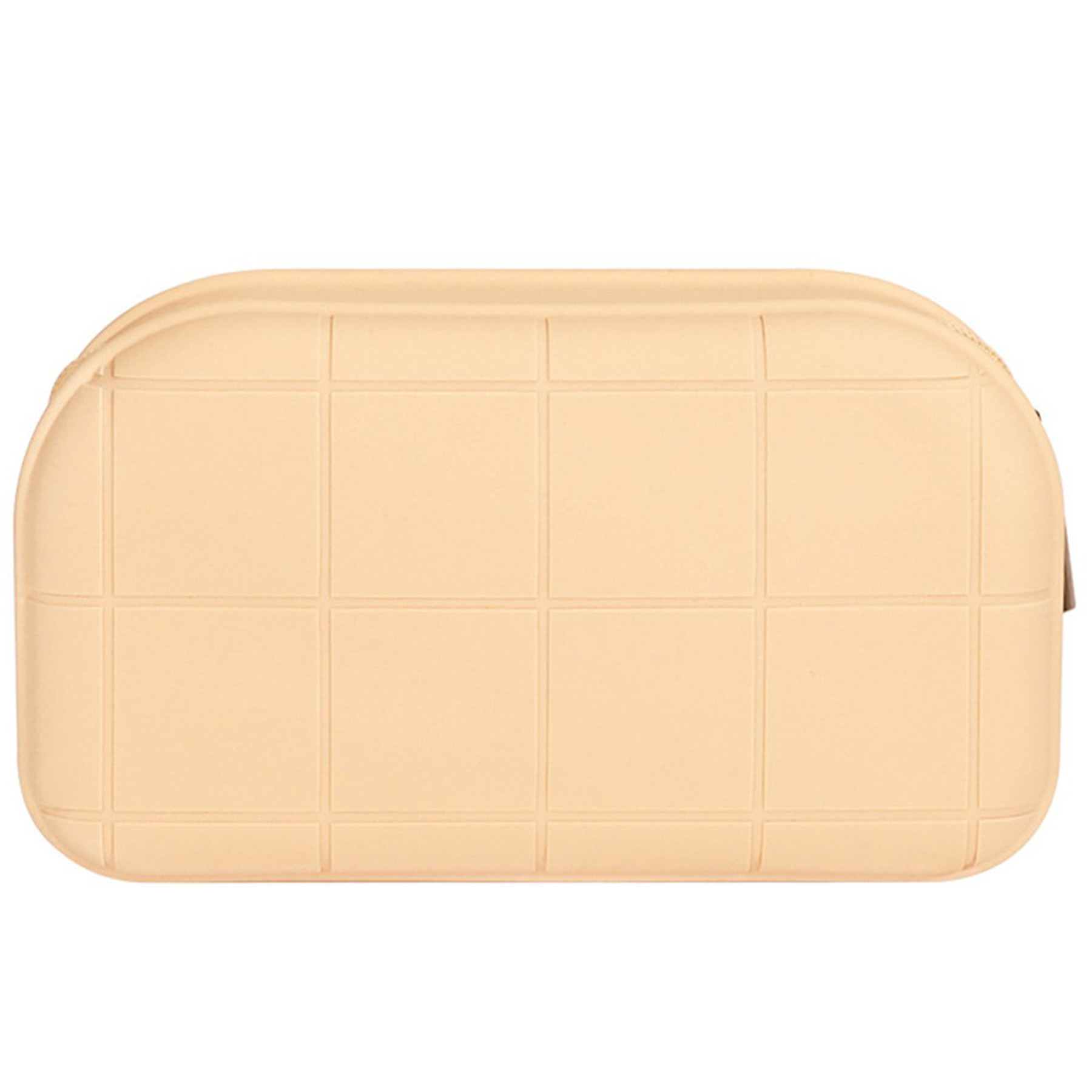 Travel Cosmetic Organizer 2