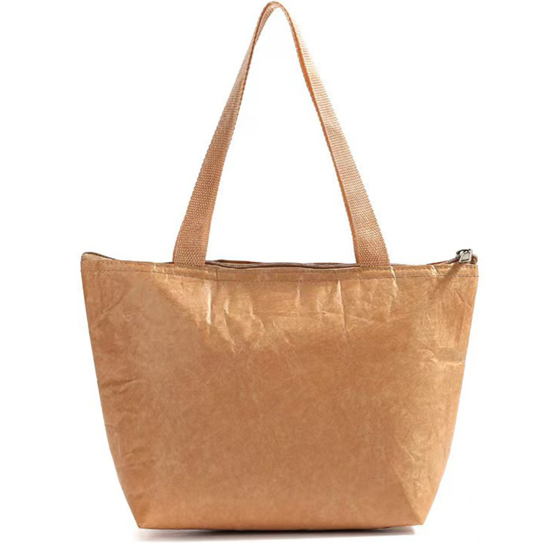 Thermal Travel Tote Bag 2
