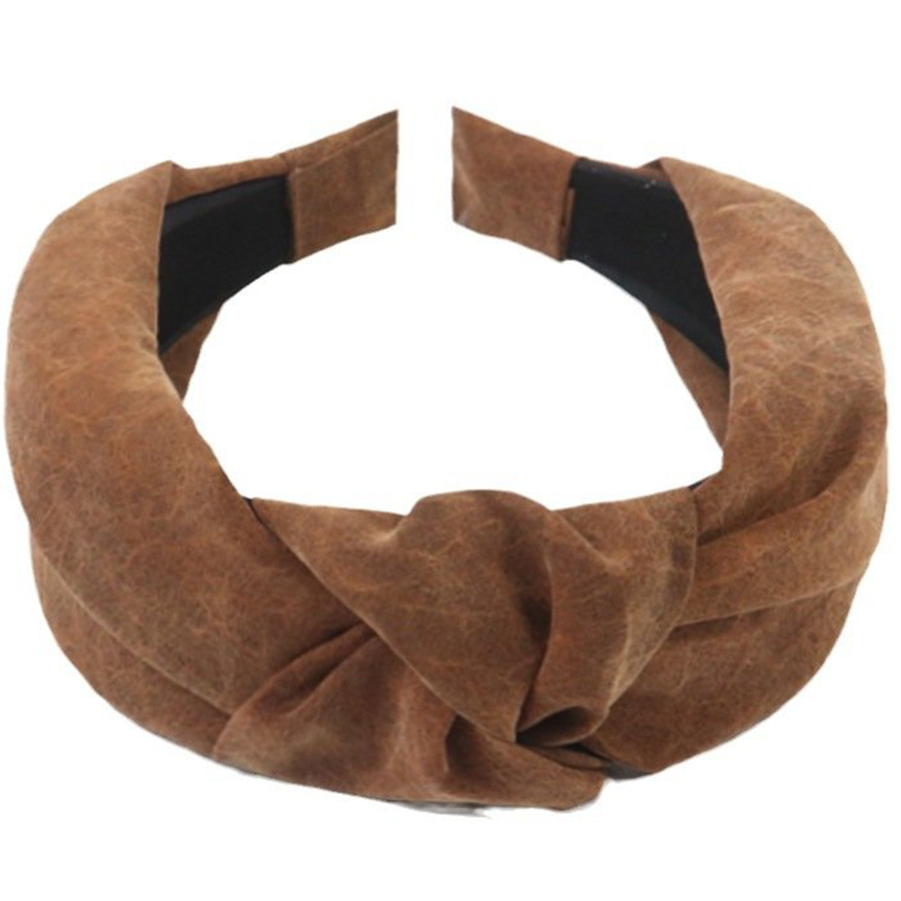 Elegant Fabric Headband 2