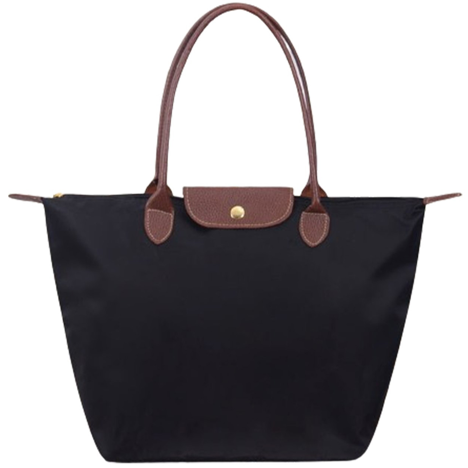 Urban Commuter Waterproof Shoulder Bag 2