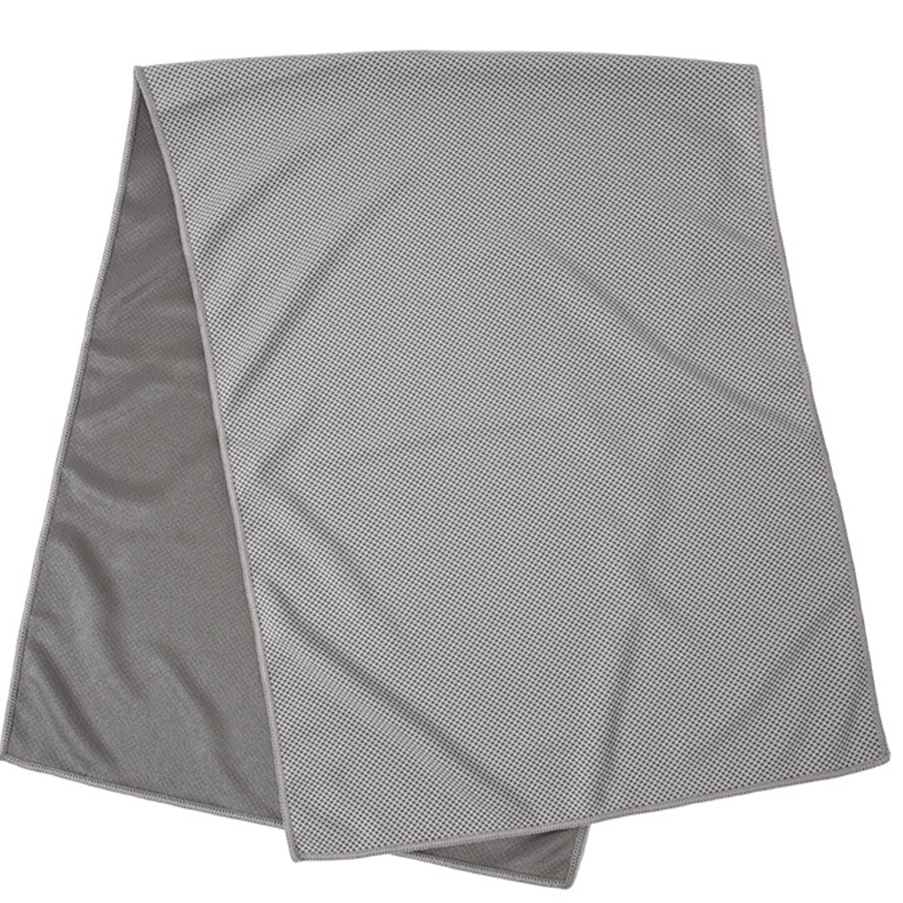 Active Refresh Towel 2